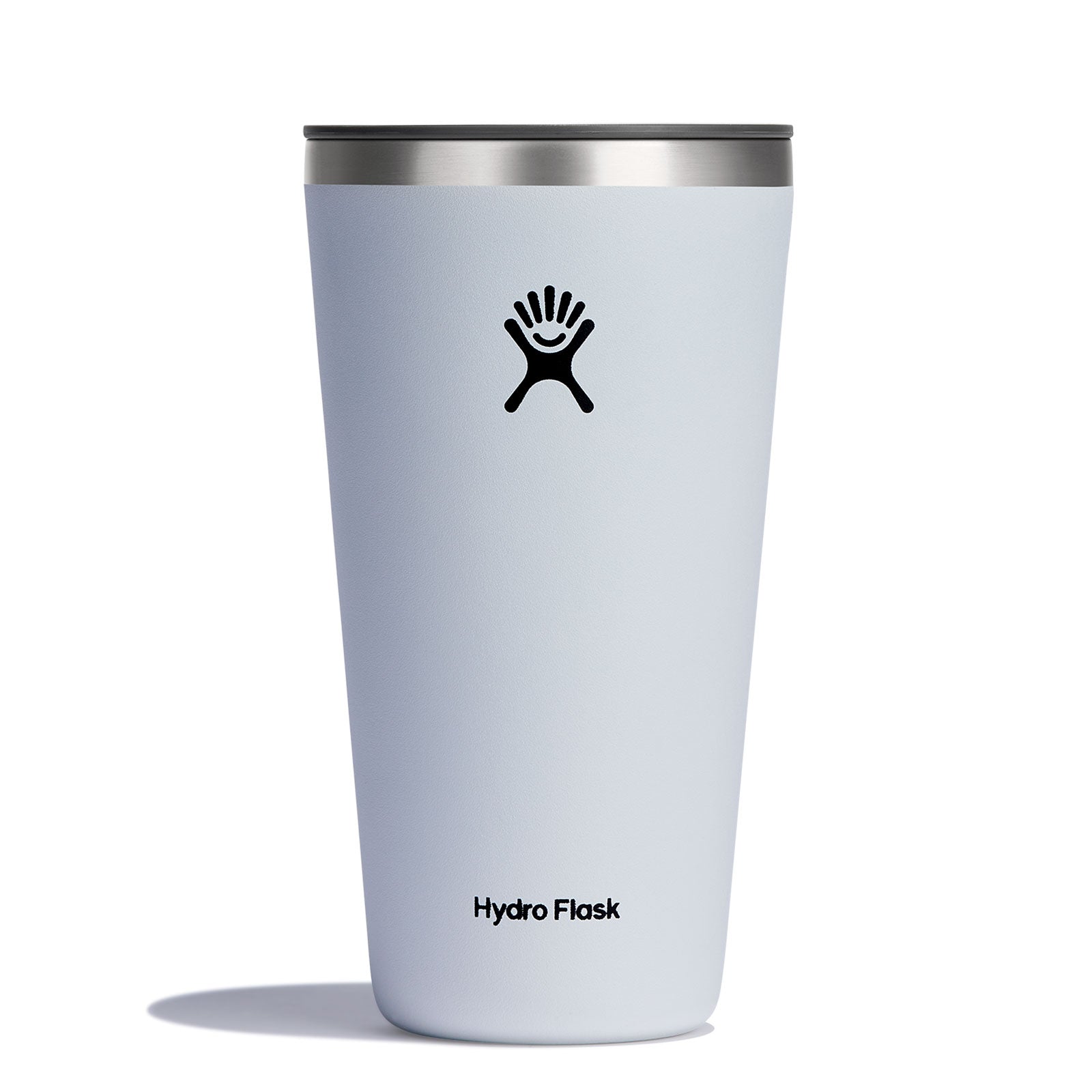 28 oz All Around™ Tumbler