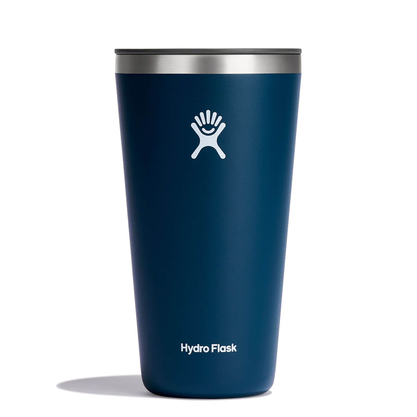 28 oz All Around™ Tumbler