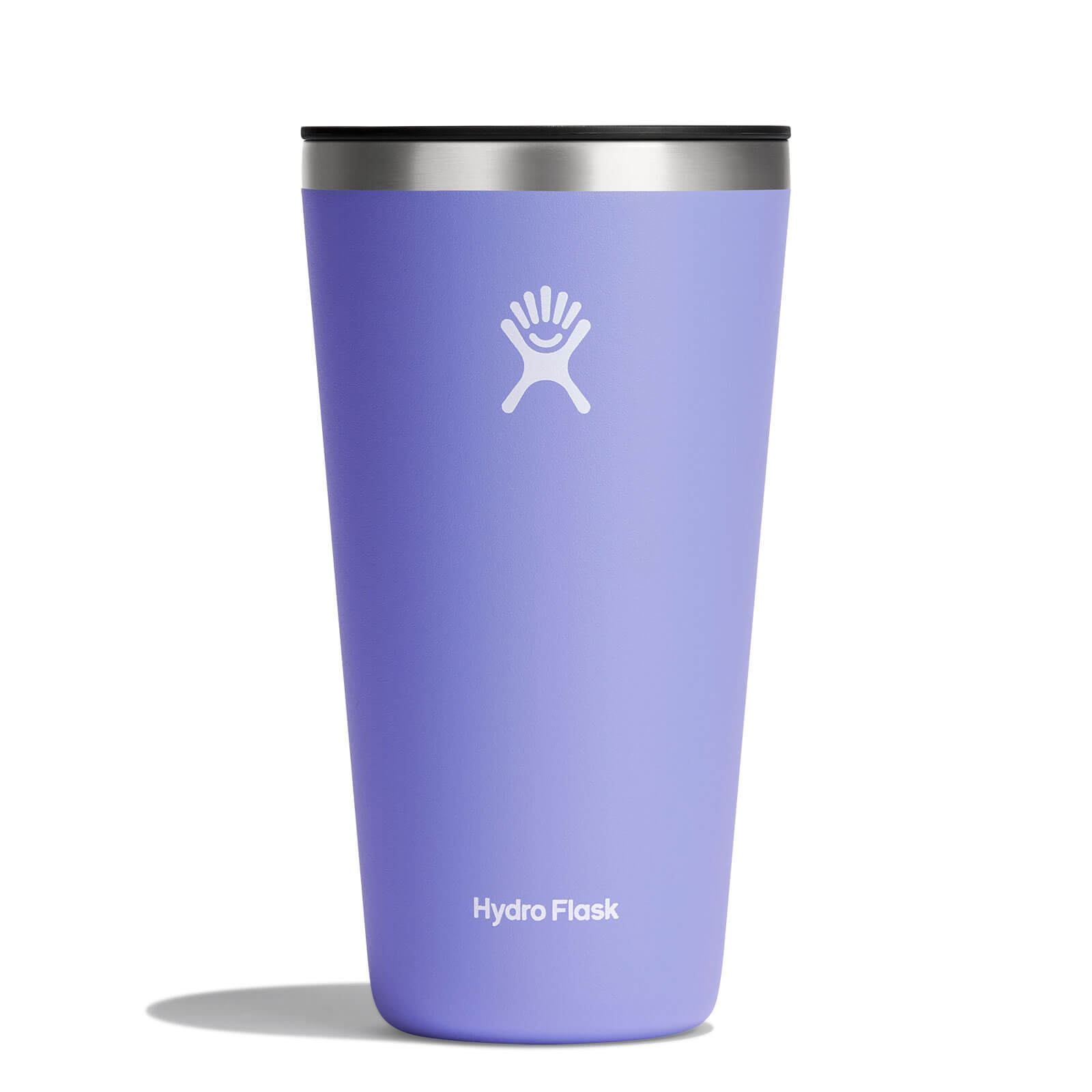 28 oz All Around™ Tumbler