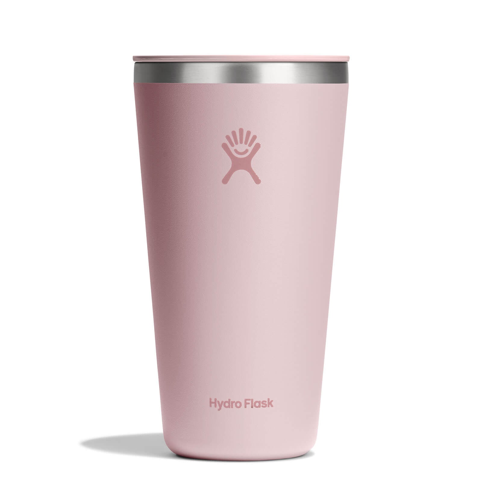 28 oz All Around™ Tumbler