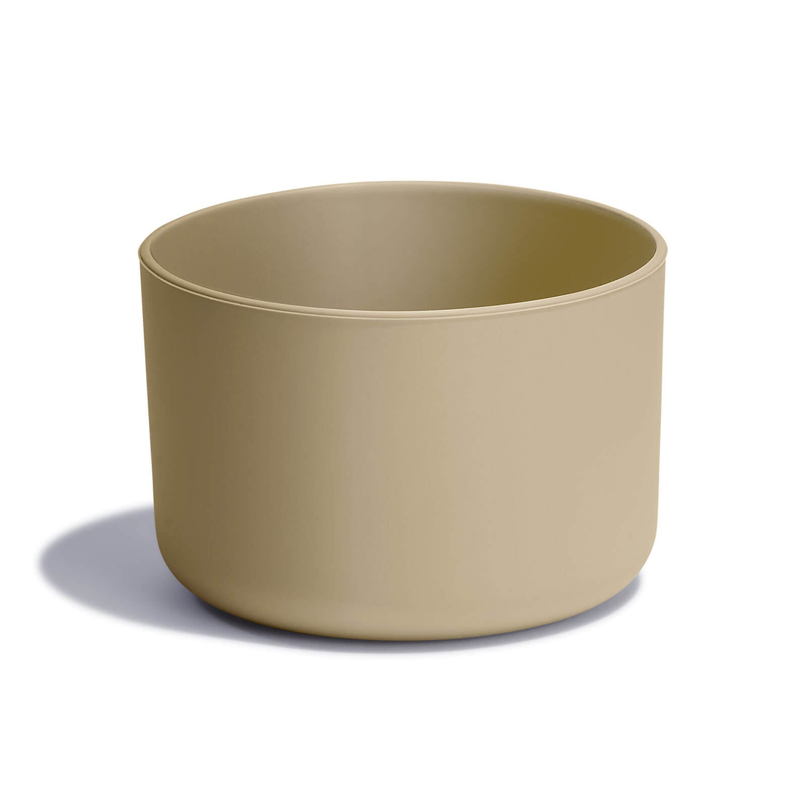 Medium Tumbler Boot