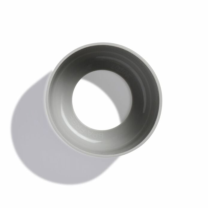 Small Tumbler Boot