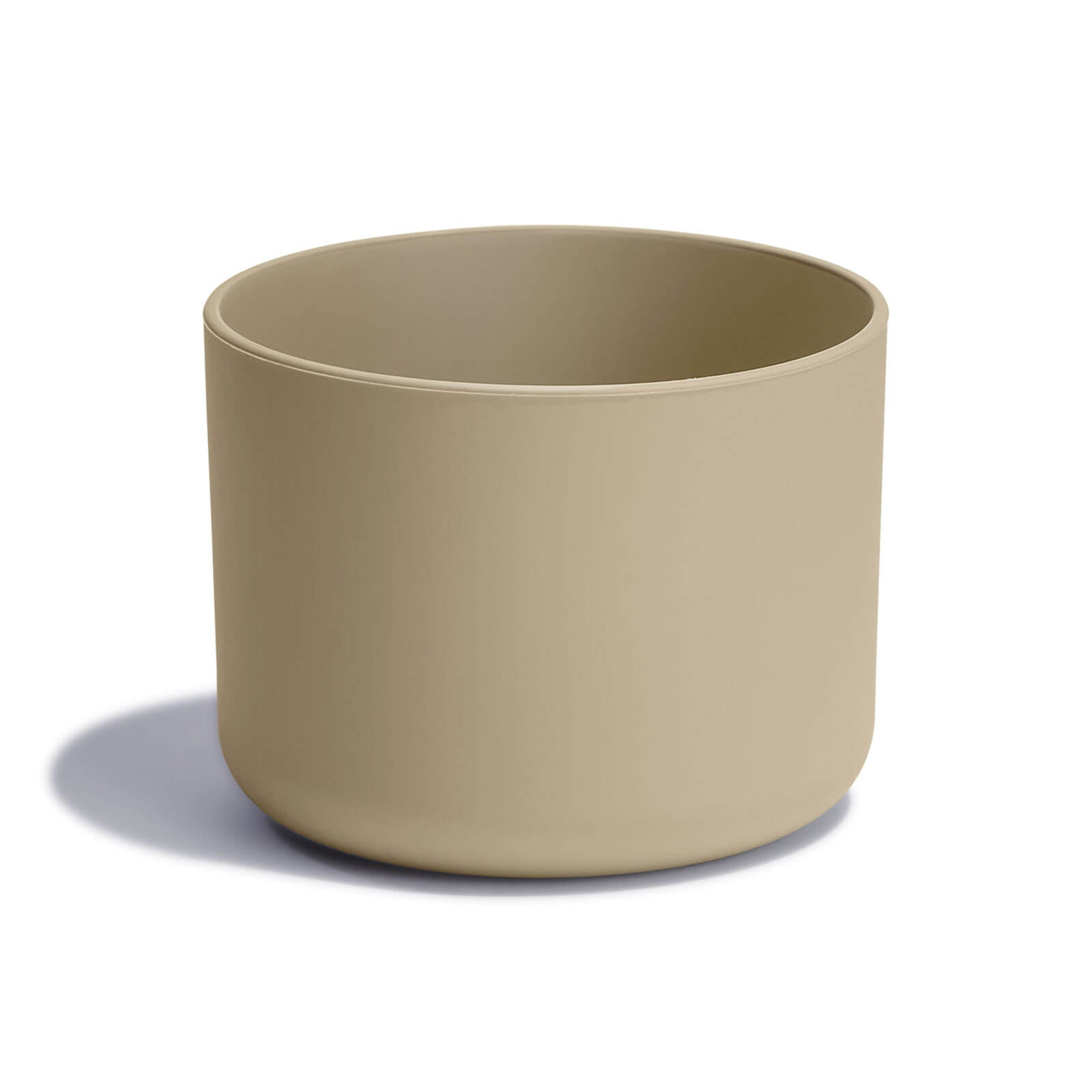 Small Tumbler Boot