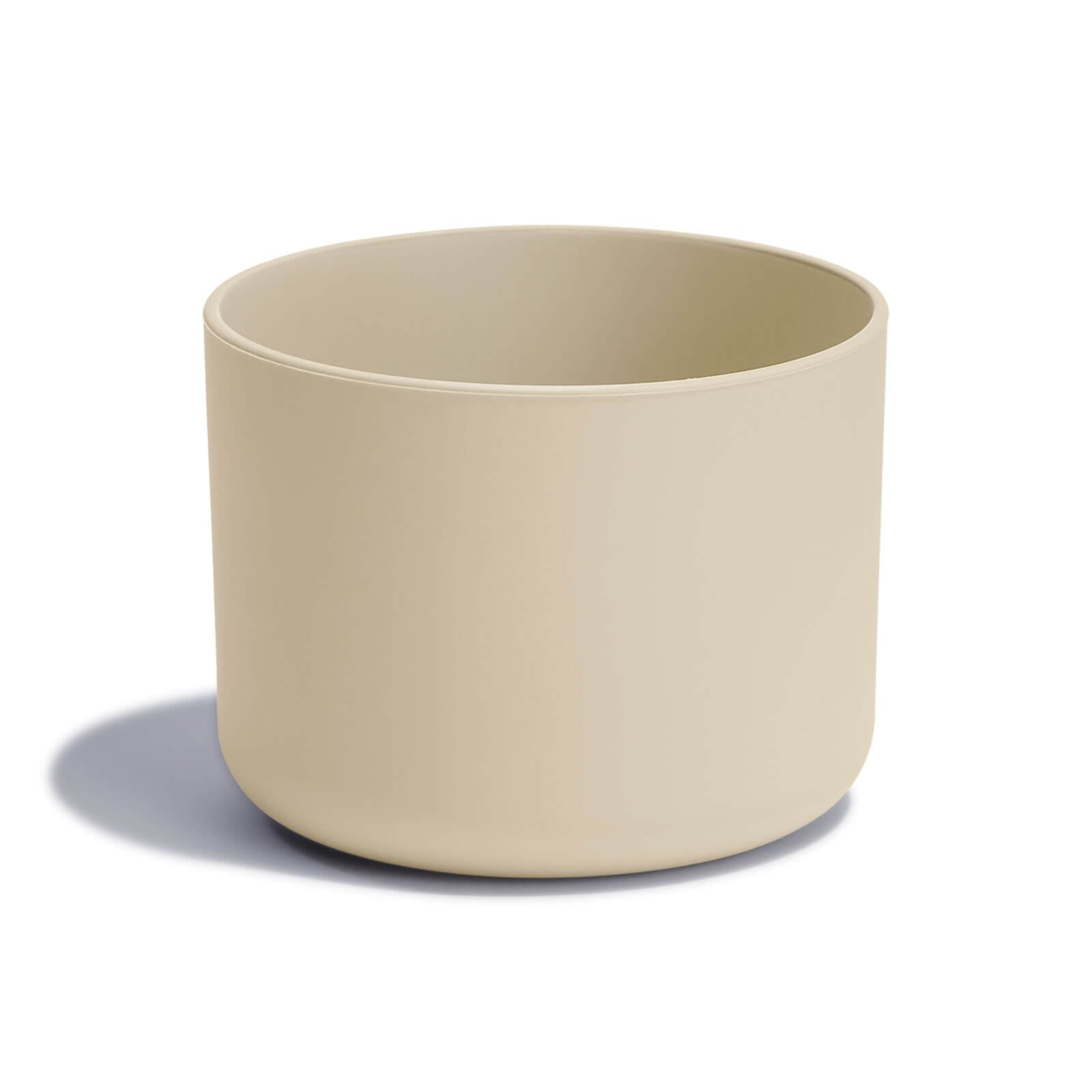 Small Tumbler Boot