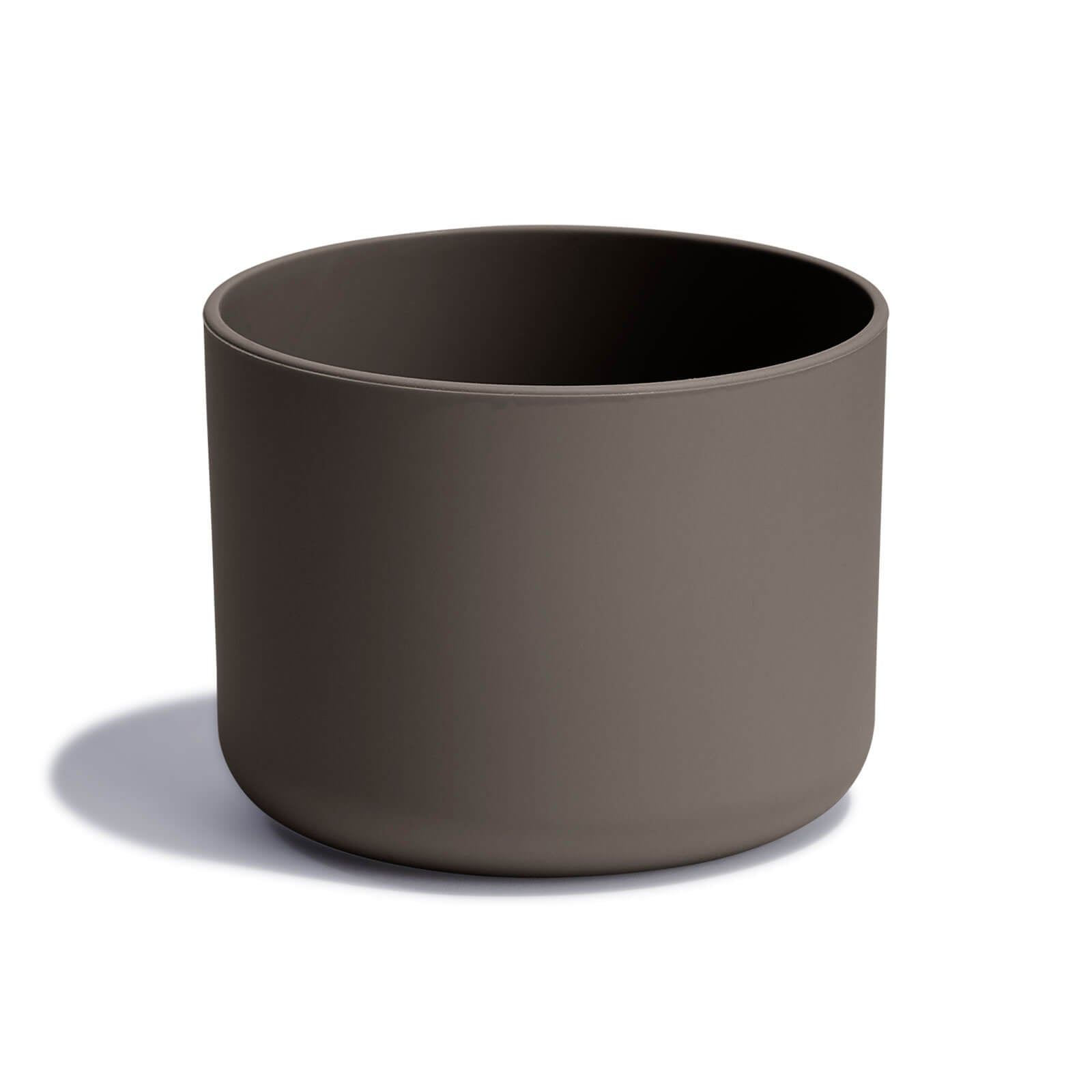 Small Tumbler Boot