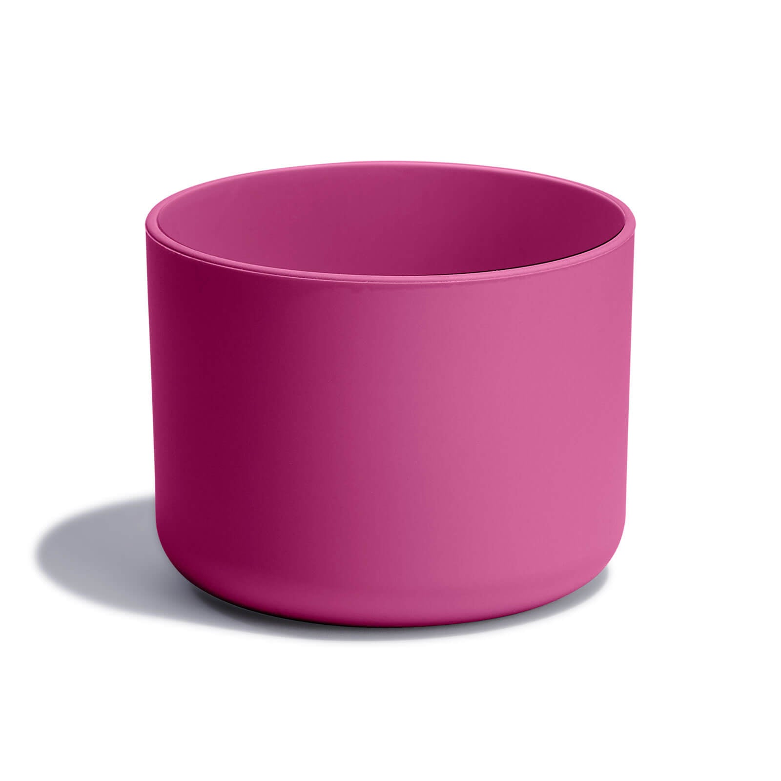 Small Tumbler Boot