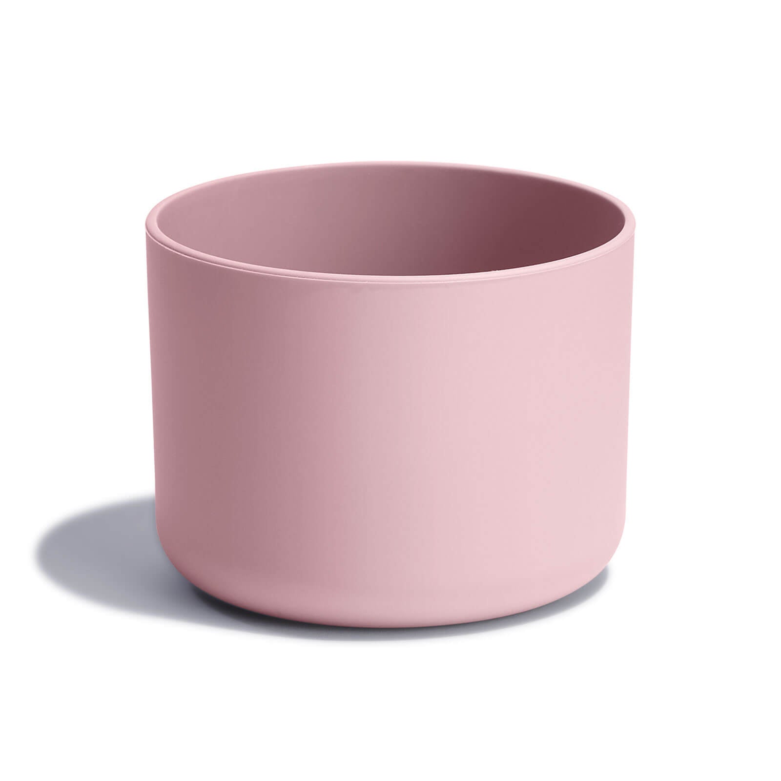 Small Tumbler Boot