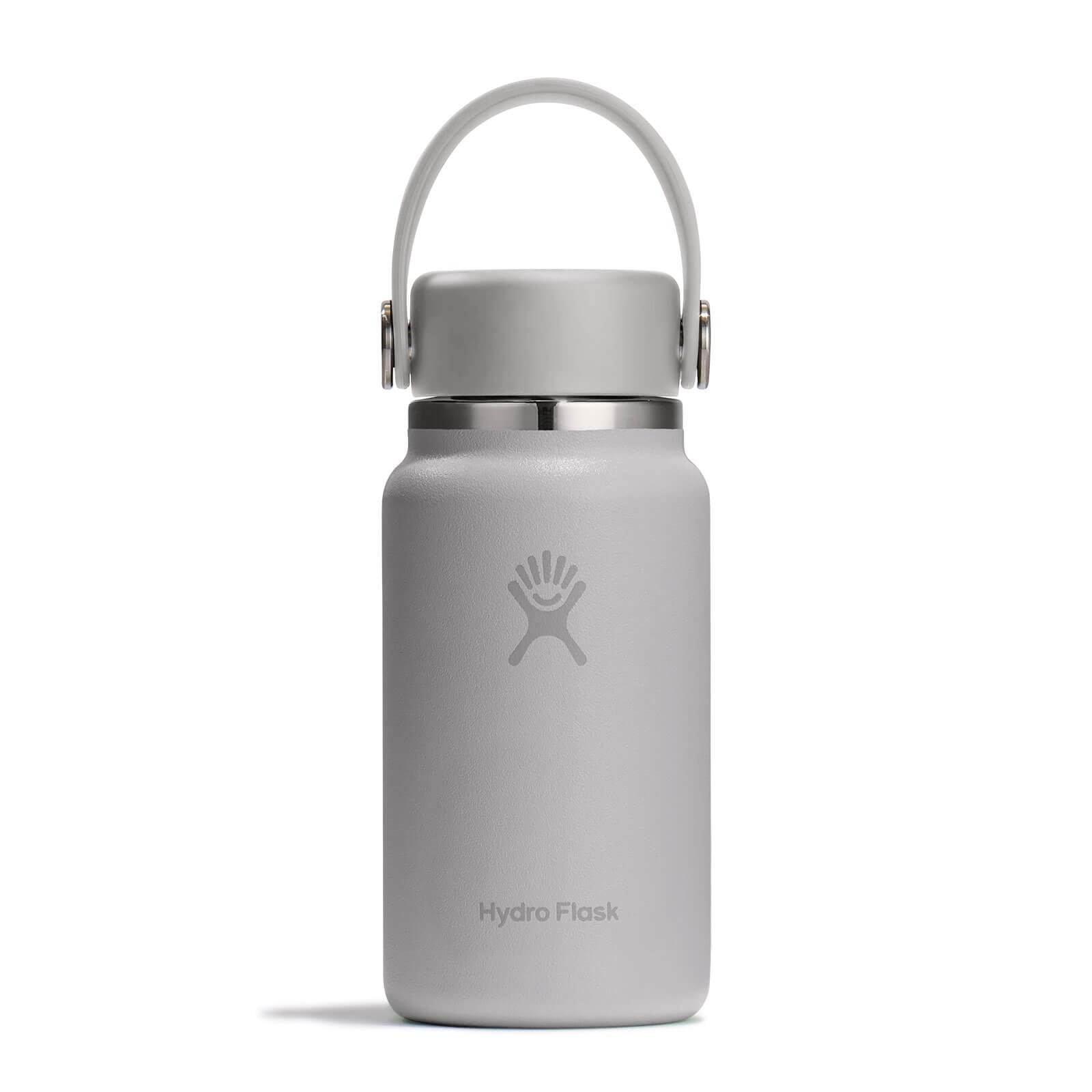 Micro 200 mL