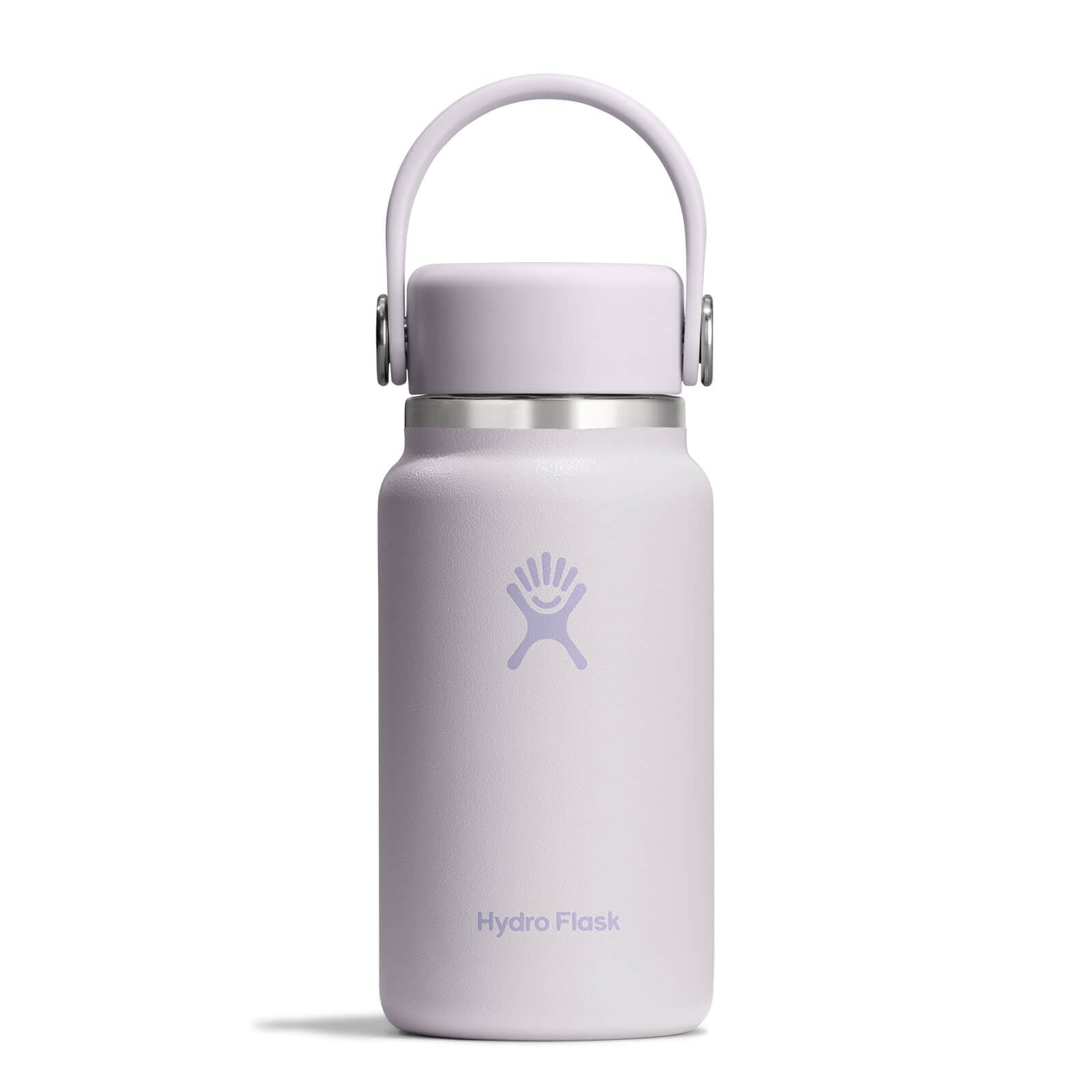 Micro 200 mL