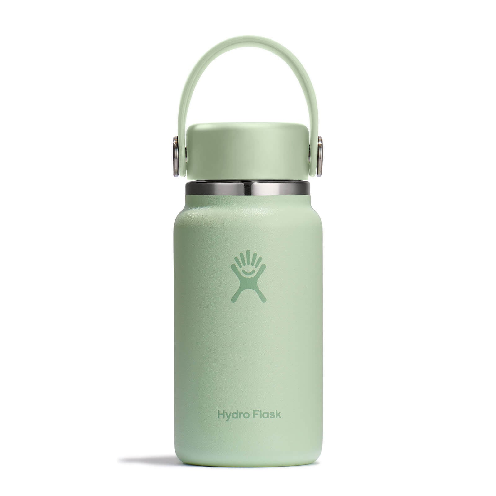 Micro 200 mL