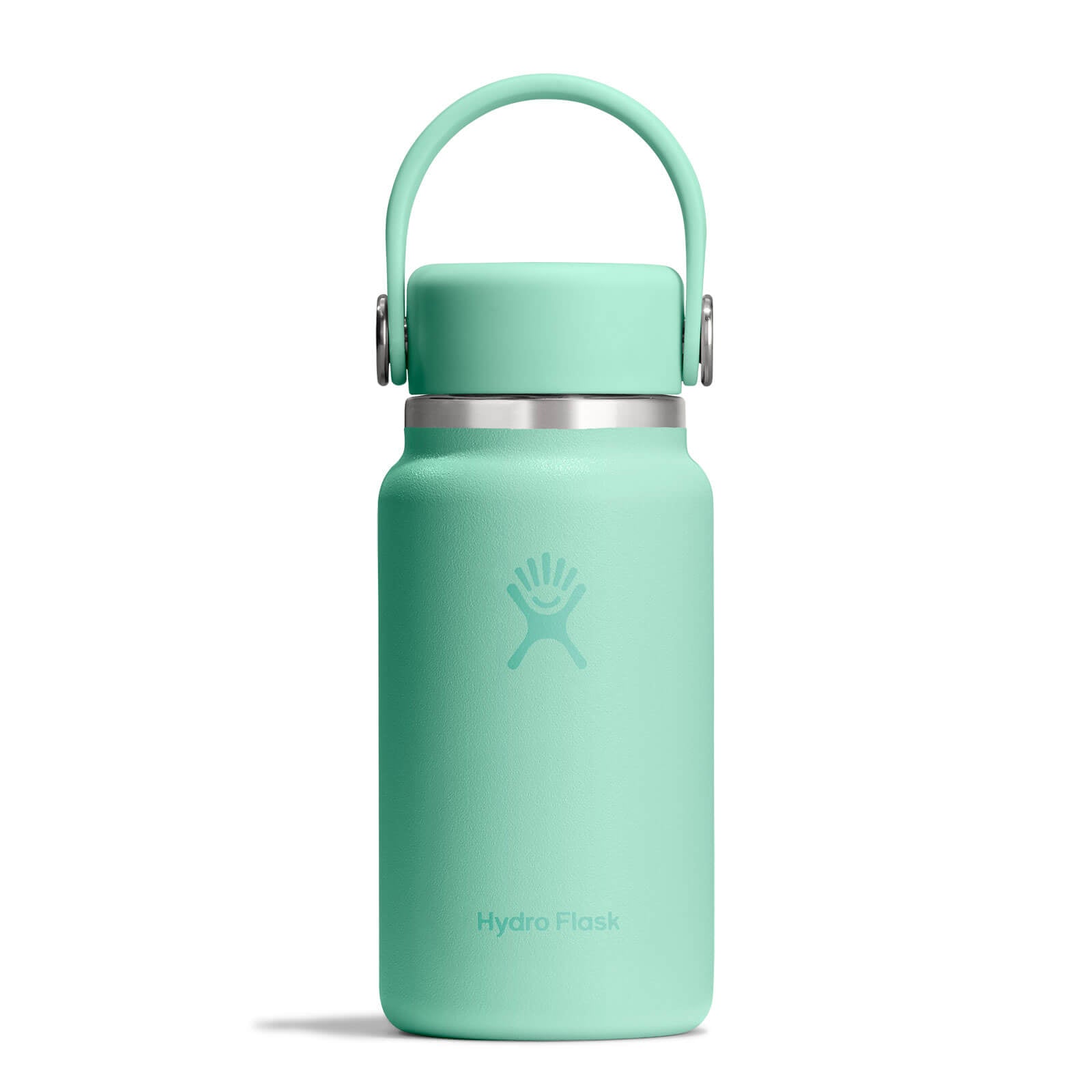 Micro 200 mL