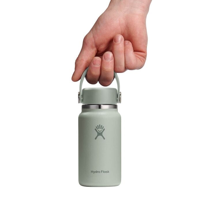 Micro 200 mL