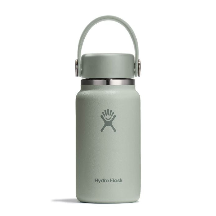 Micro 200 mL