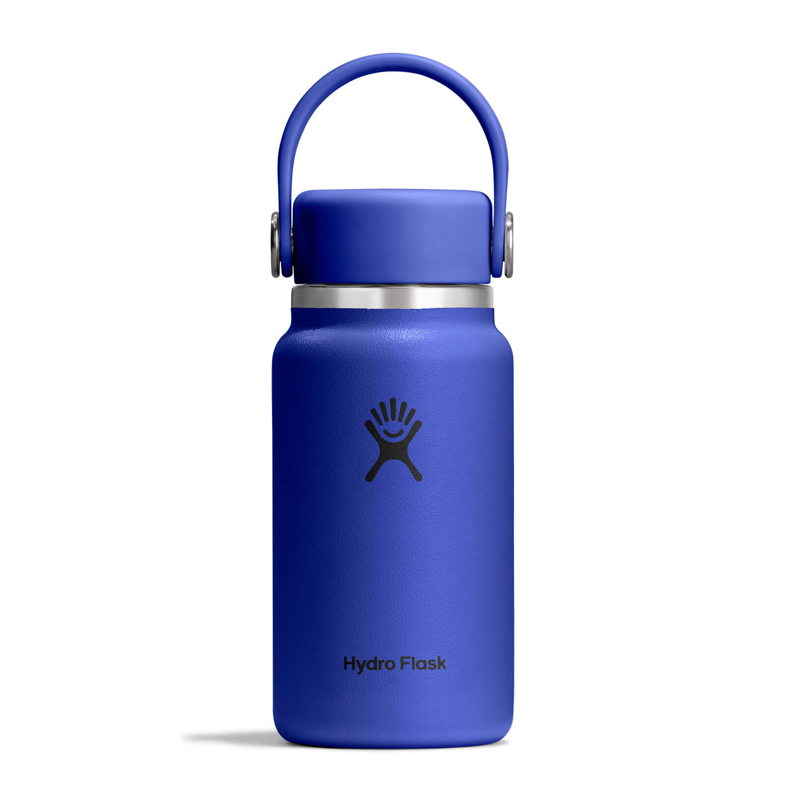 Micro 200 mL