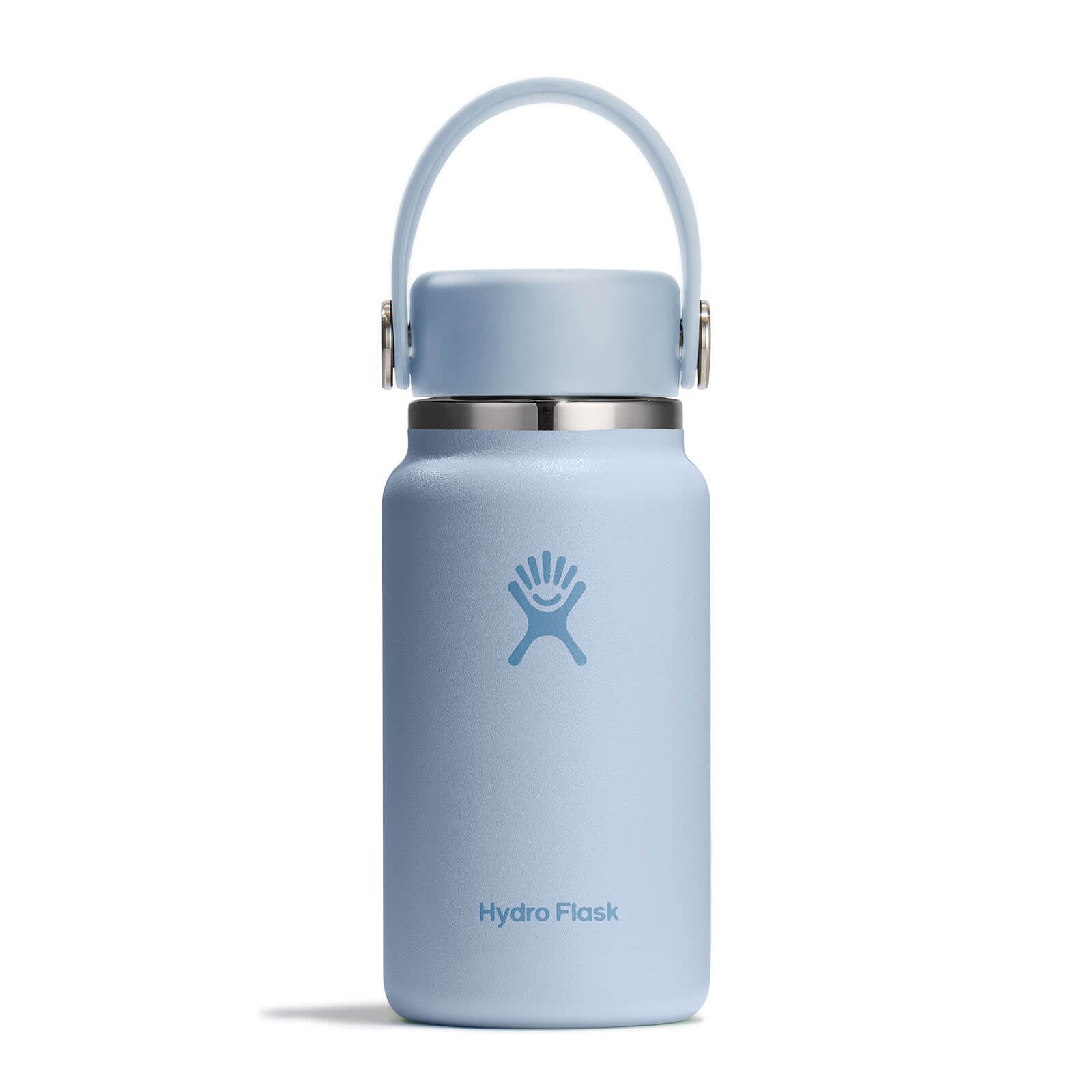Micro 200 mL