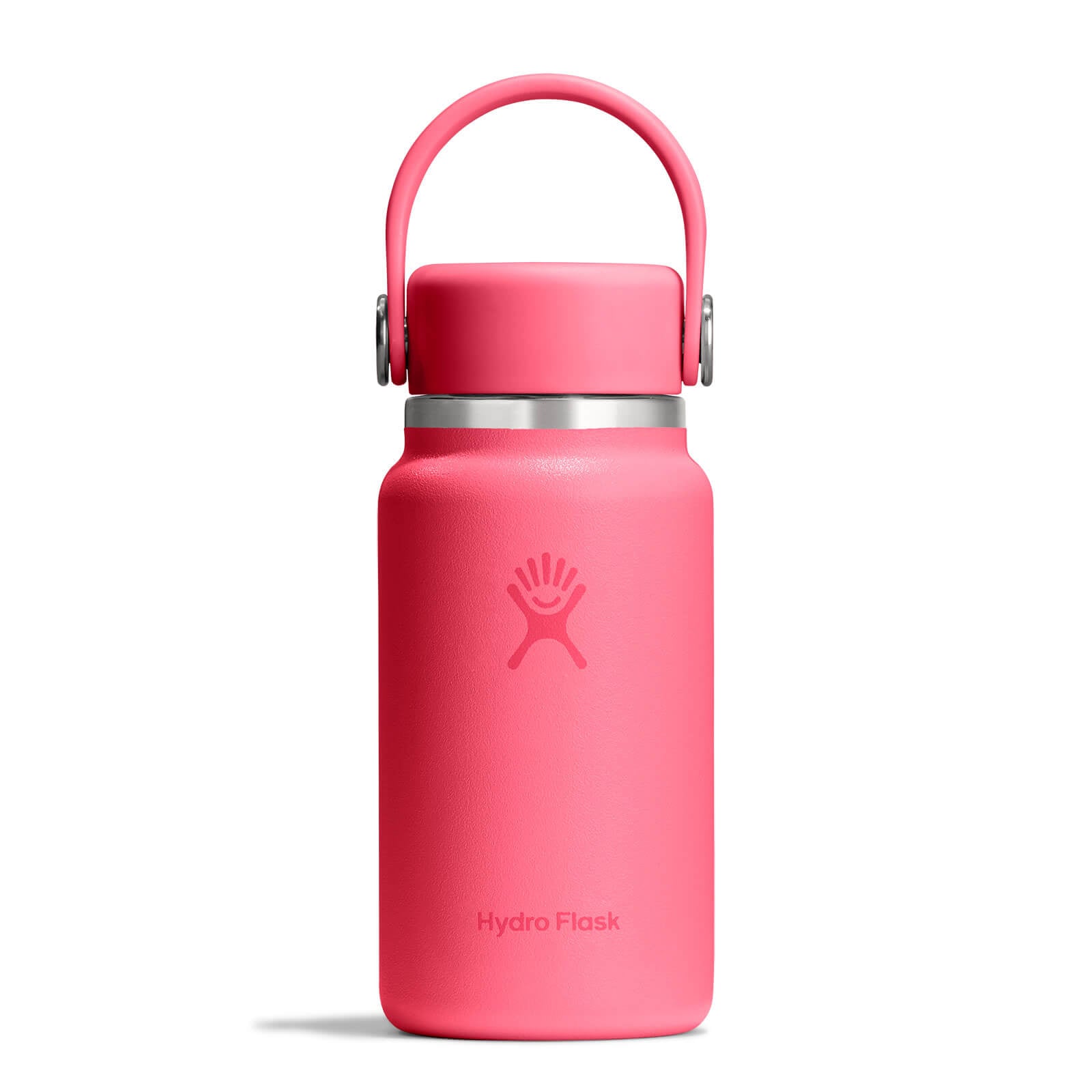 Micro 200 mL