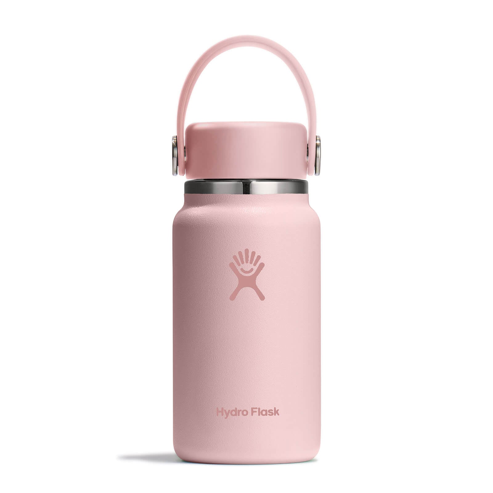 Micro 200 mL