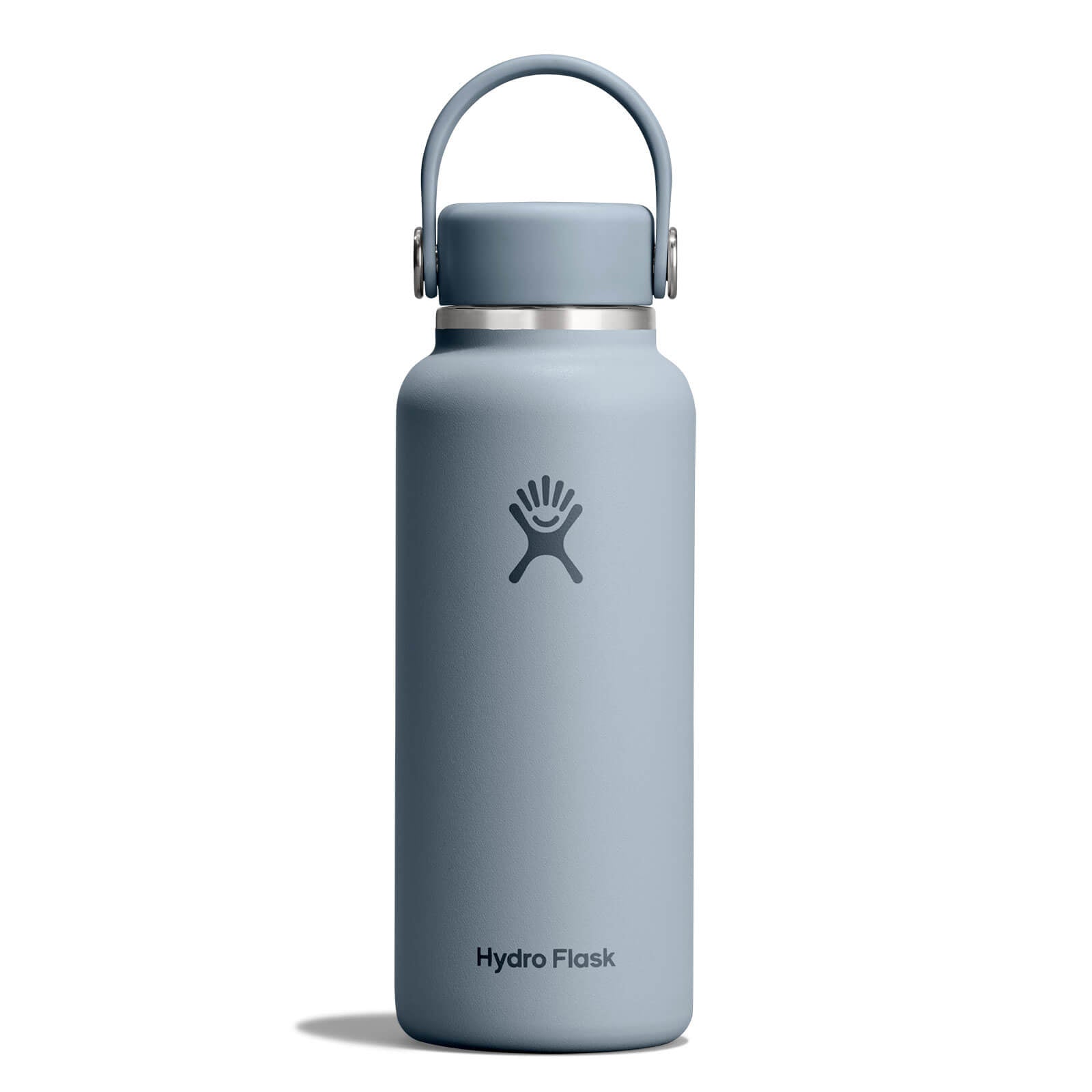 Micro 400 mL