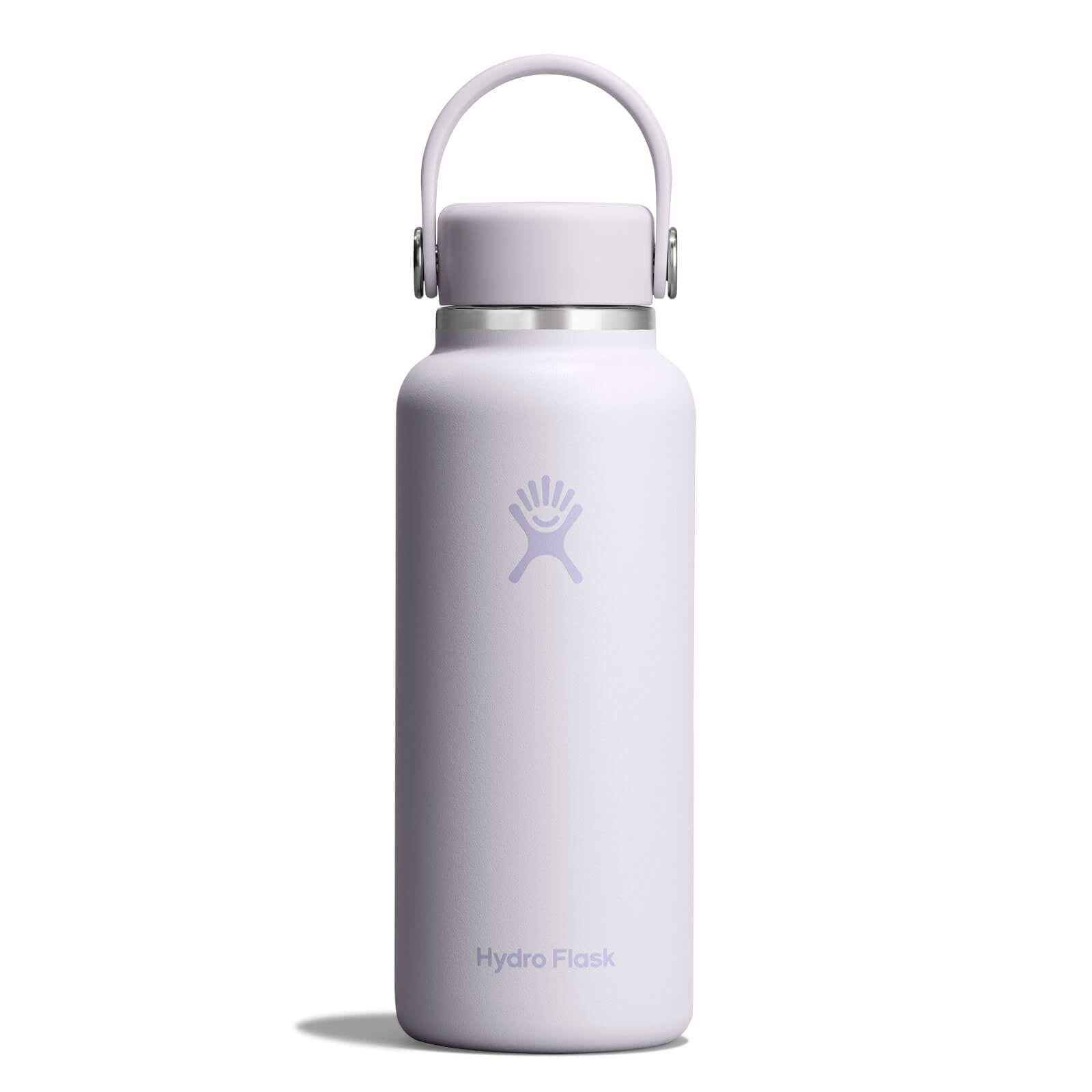 Micro 400 mL