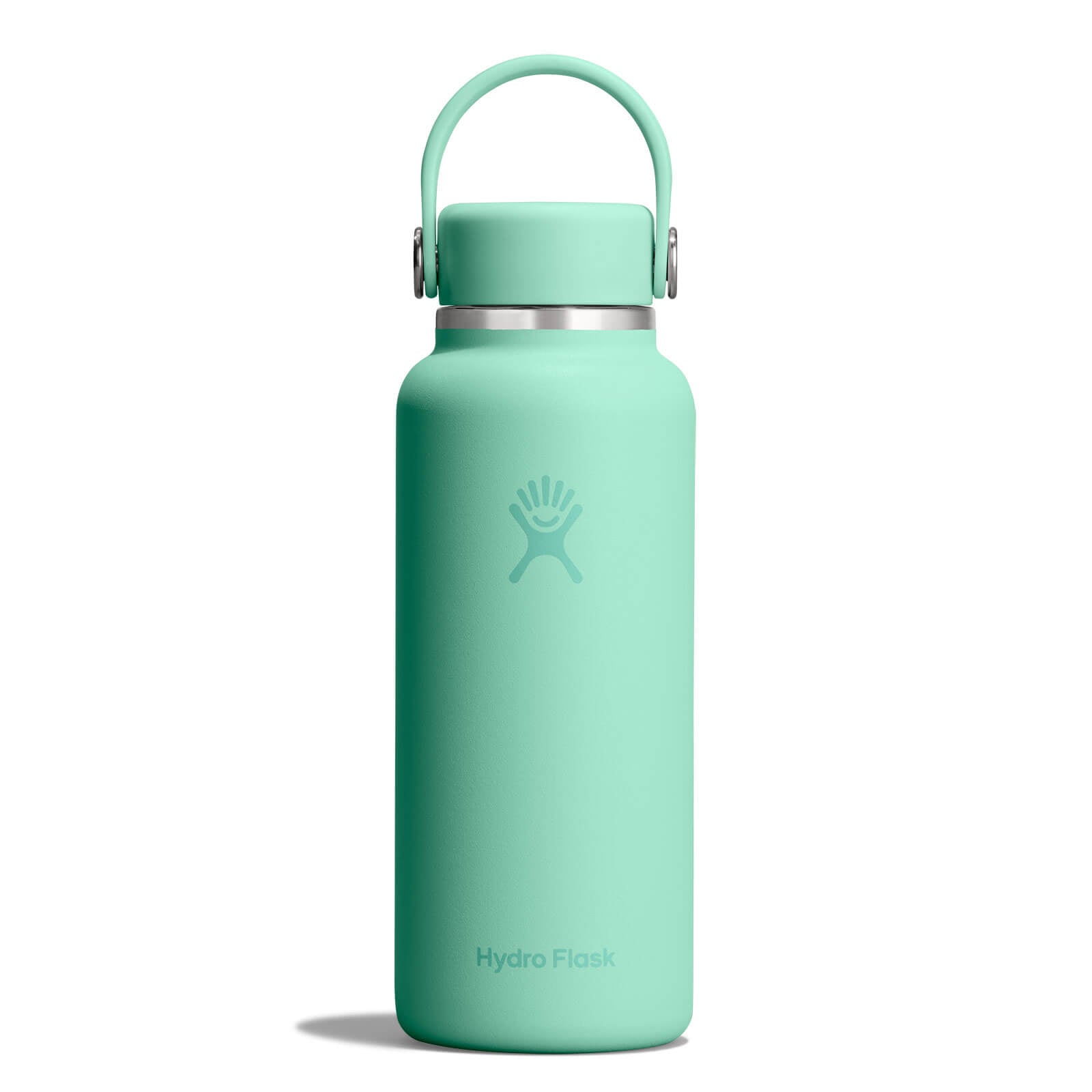 Micro 400 mL