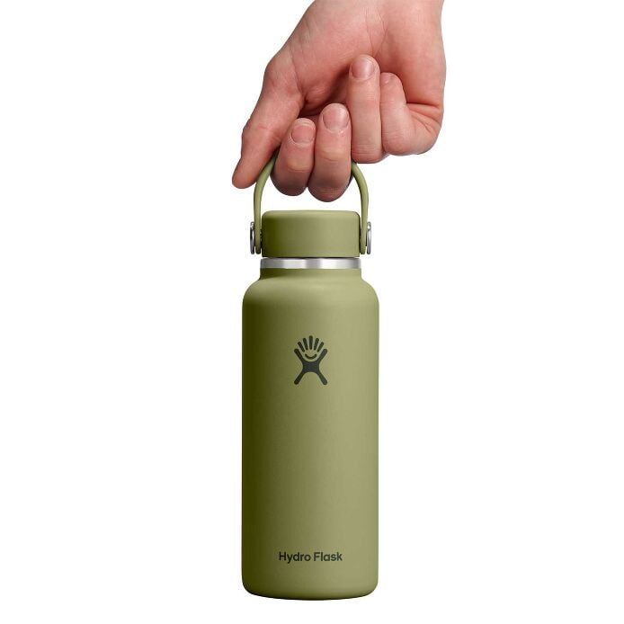 Micro 400 mL