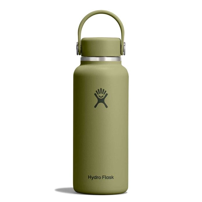 Micro 400 mL