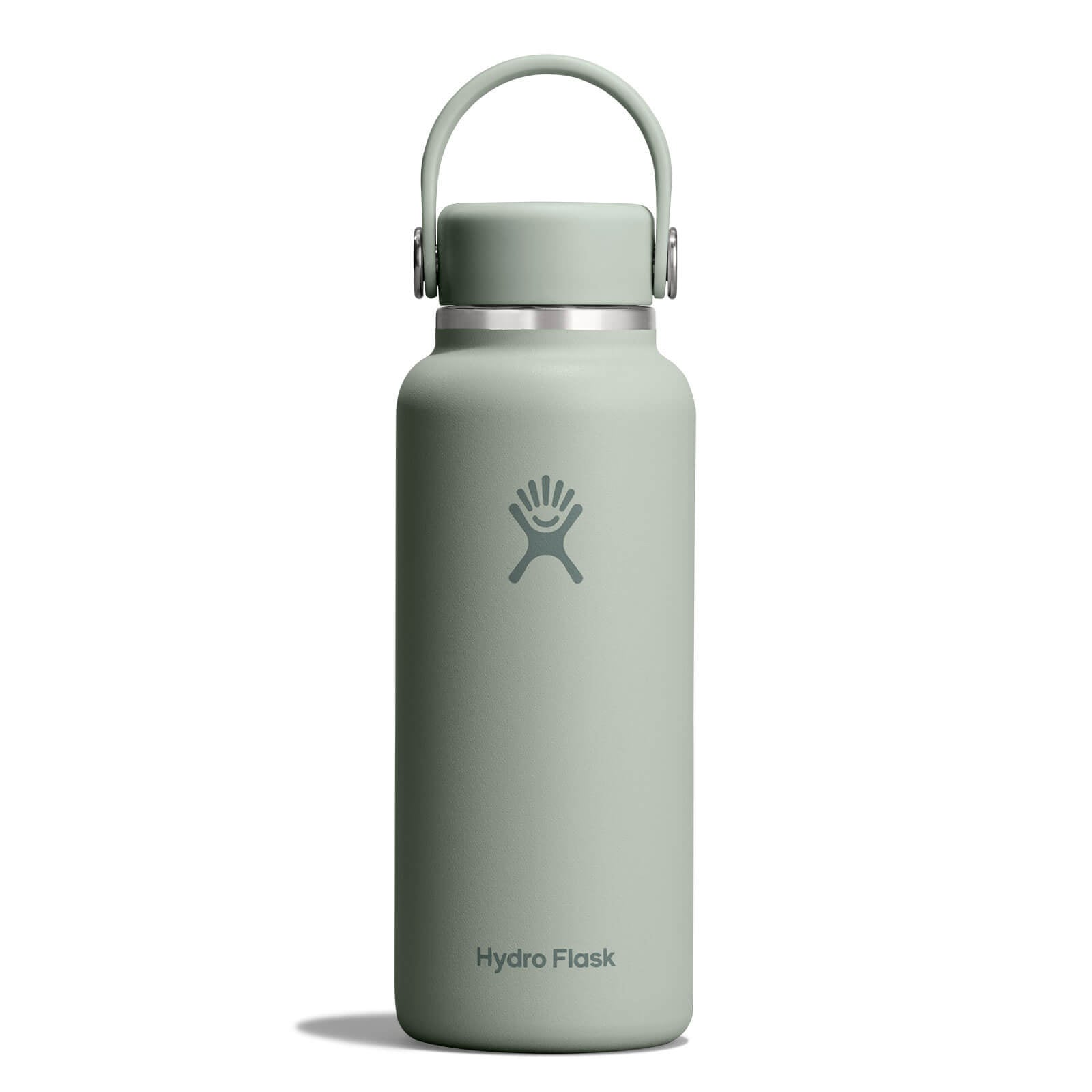 Micro 400 mL