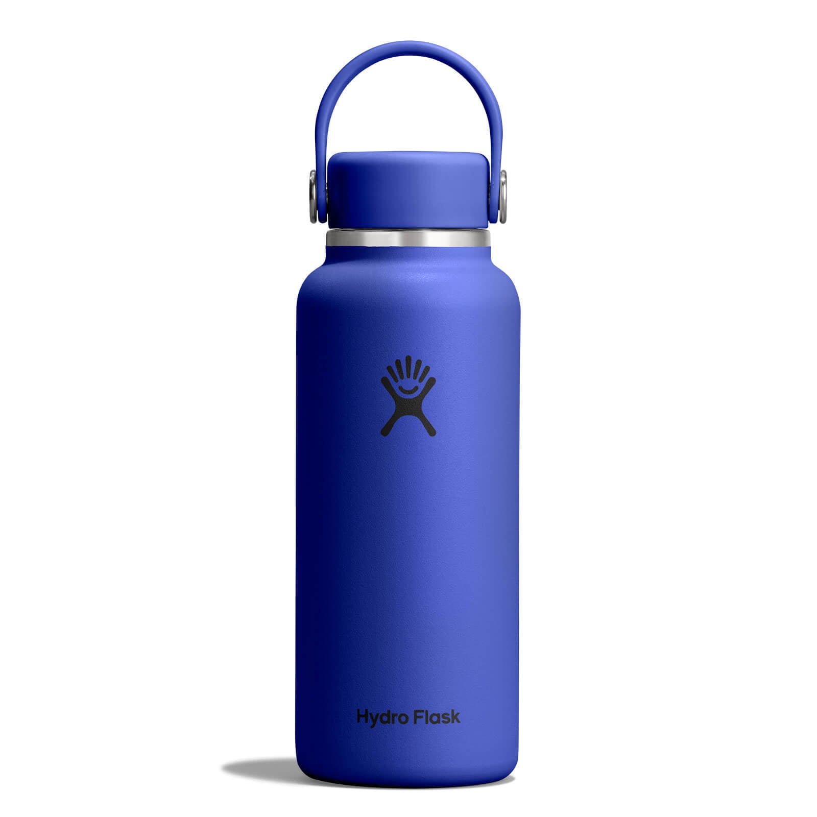 Micro 400 mL