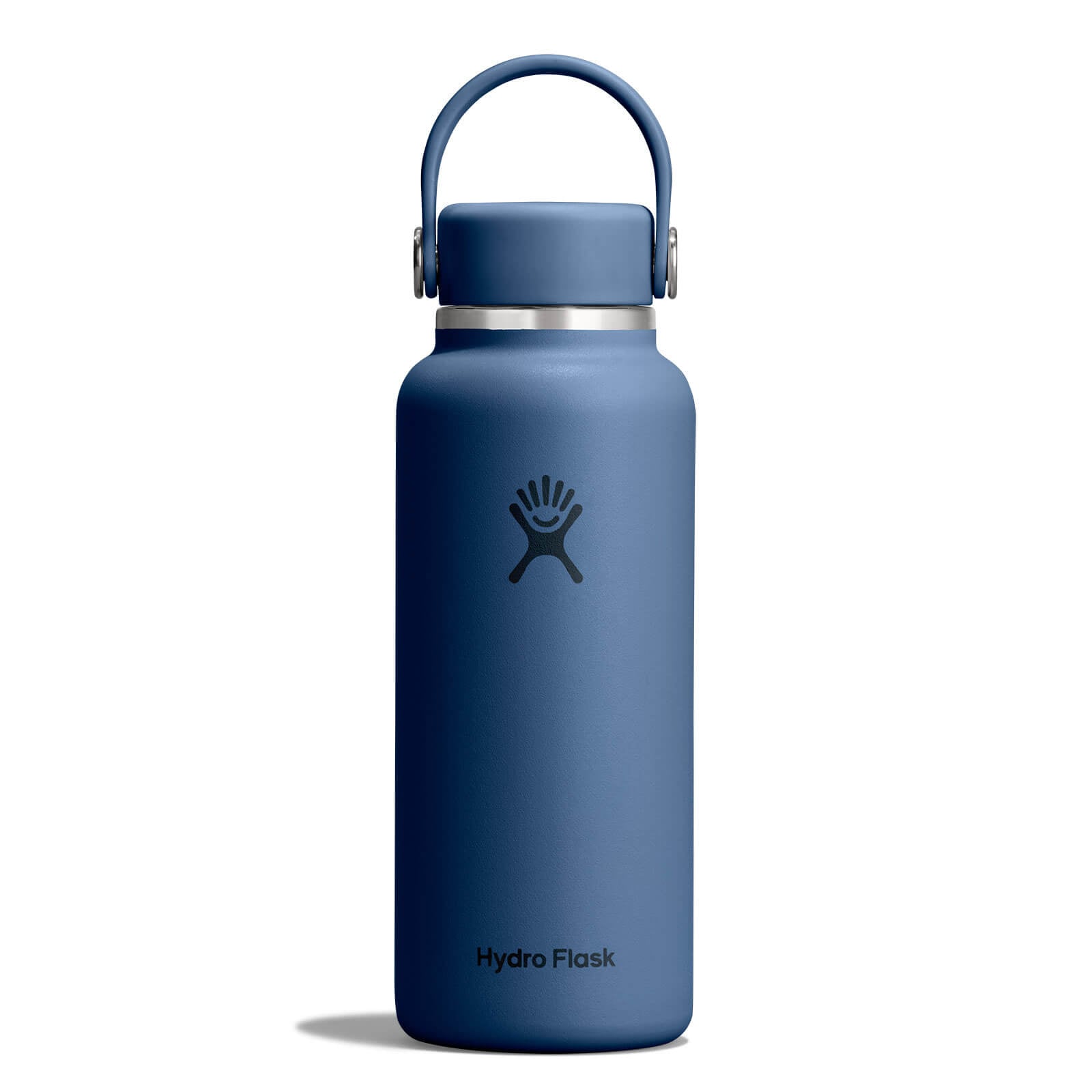 Micro 400 mL