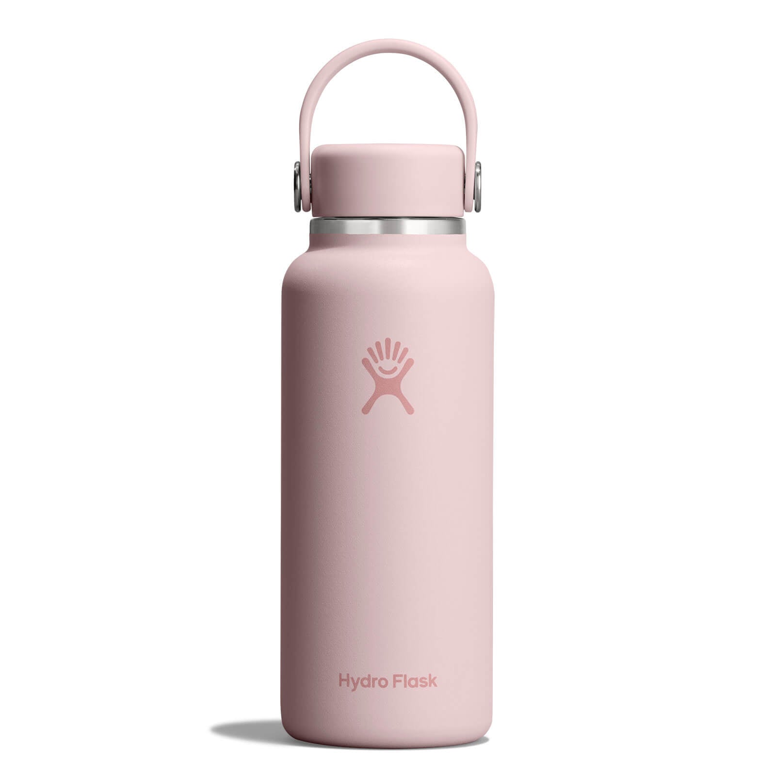 Micro 400 mL