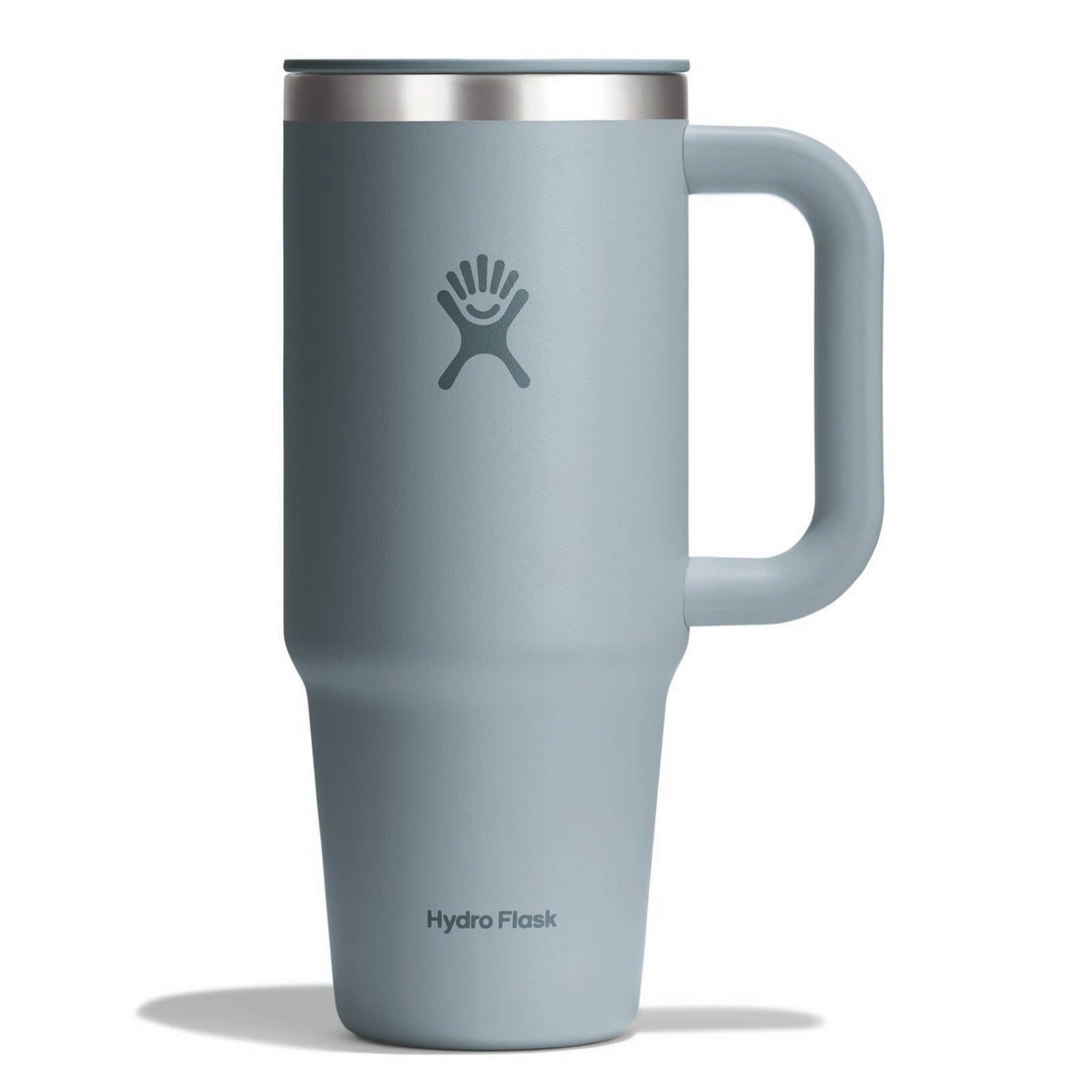 24 oz Travel Tumbler Mug