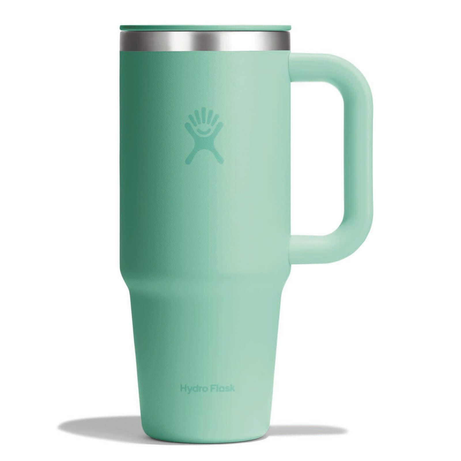 24 oz Travel Tumbler Mug