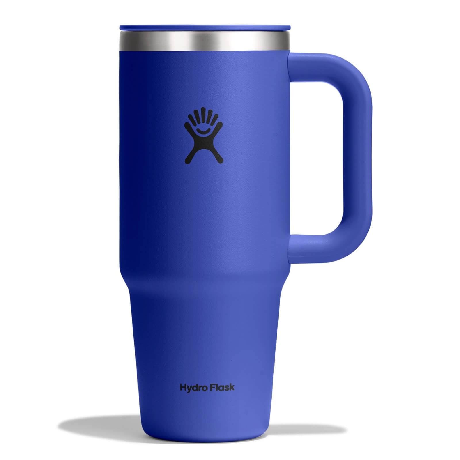 24 oz Travel Tumbler Mug