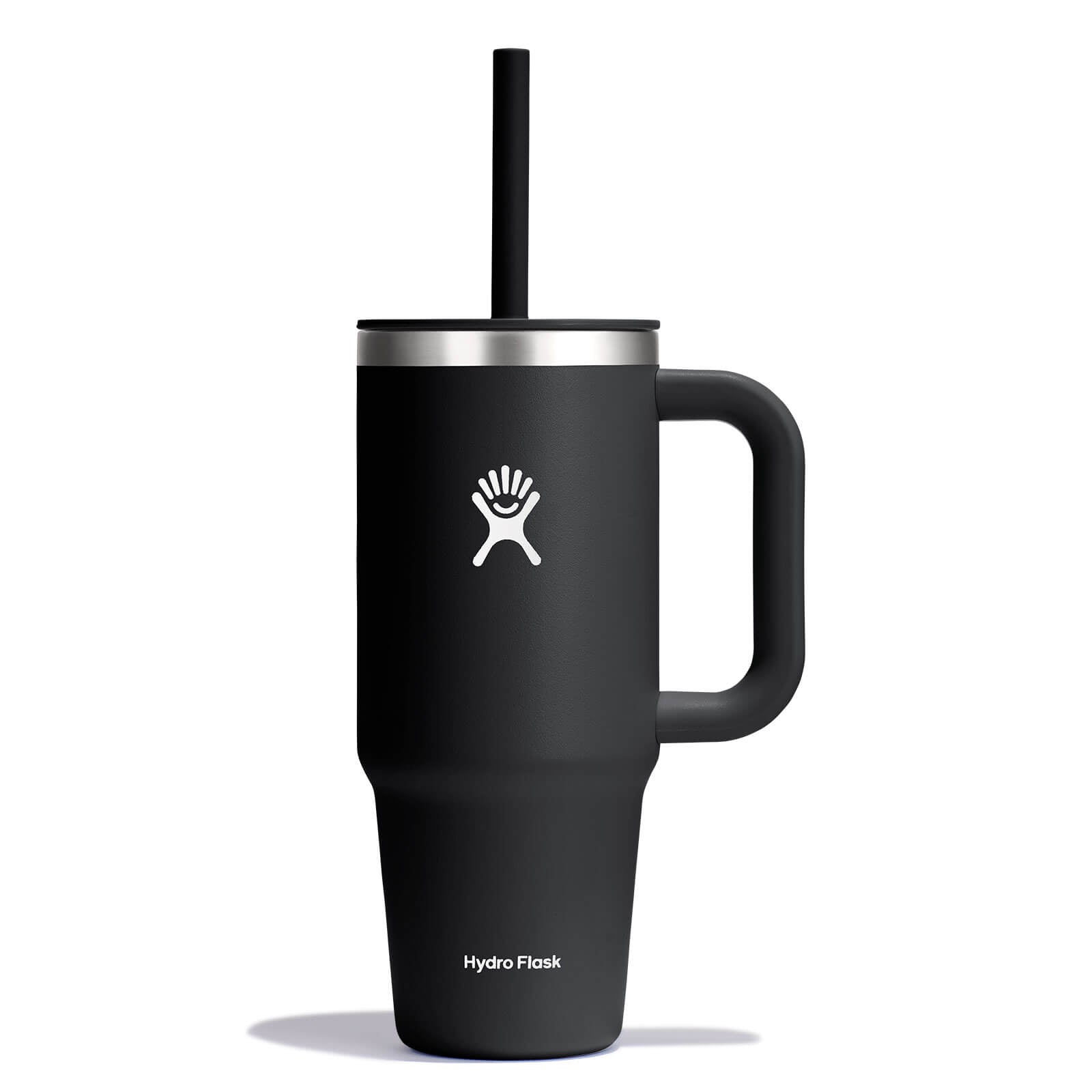 24 oz Travel Tumbler