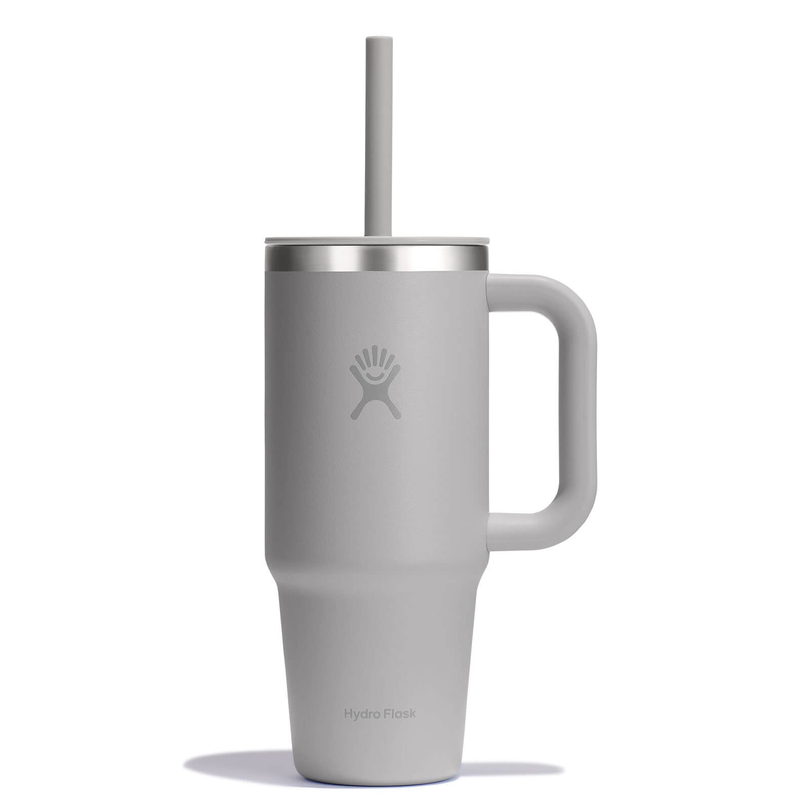 24 oz Travel Tumbler