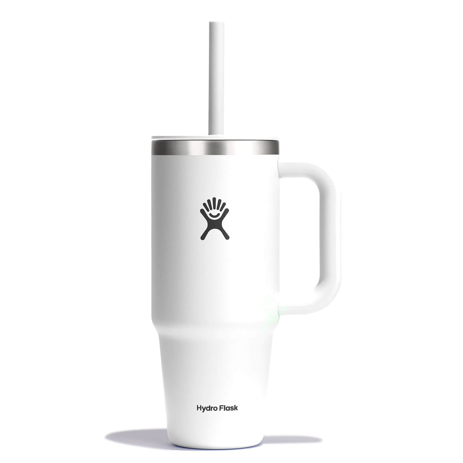 24 oz Travel Tumbler