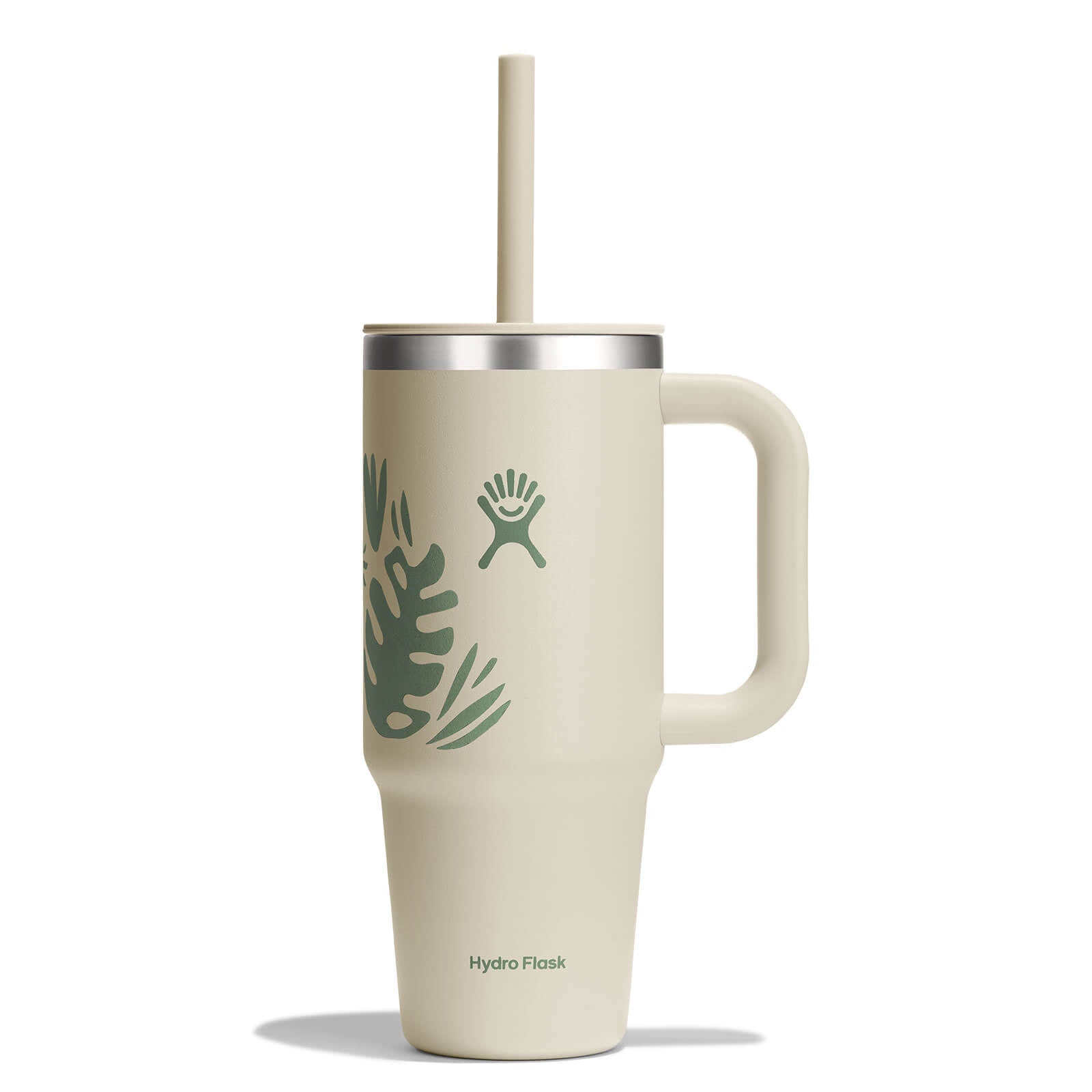 24 oz Travel Tumbler