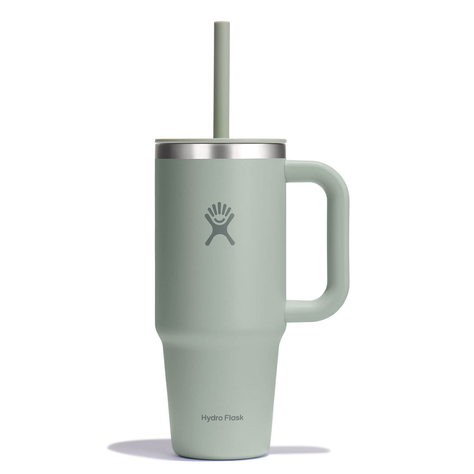 24 oz Travel Tumbler