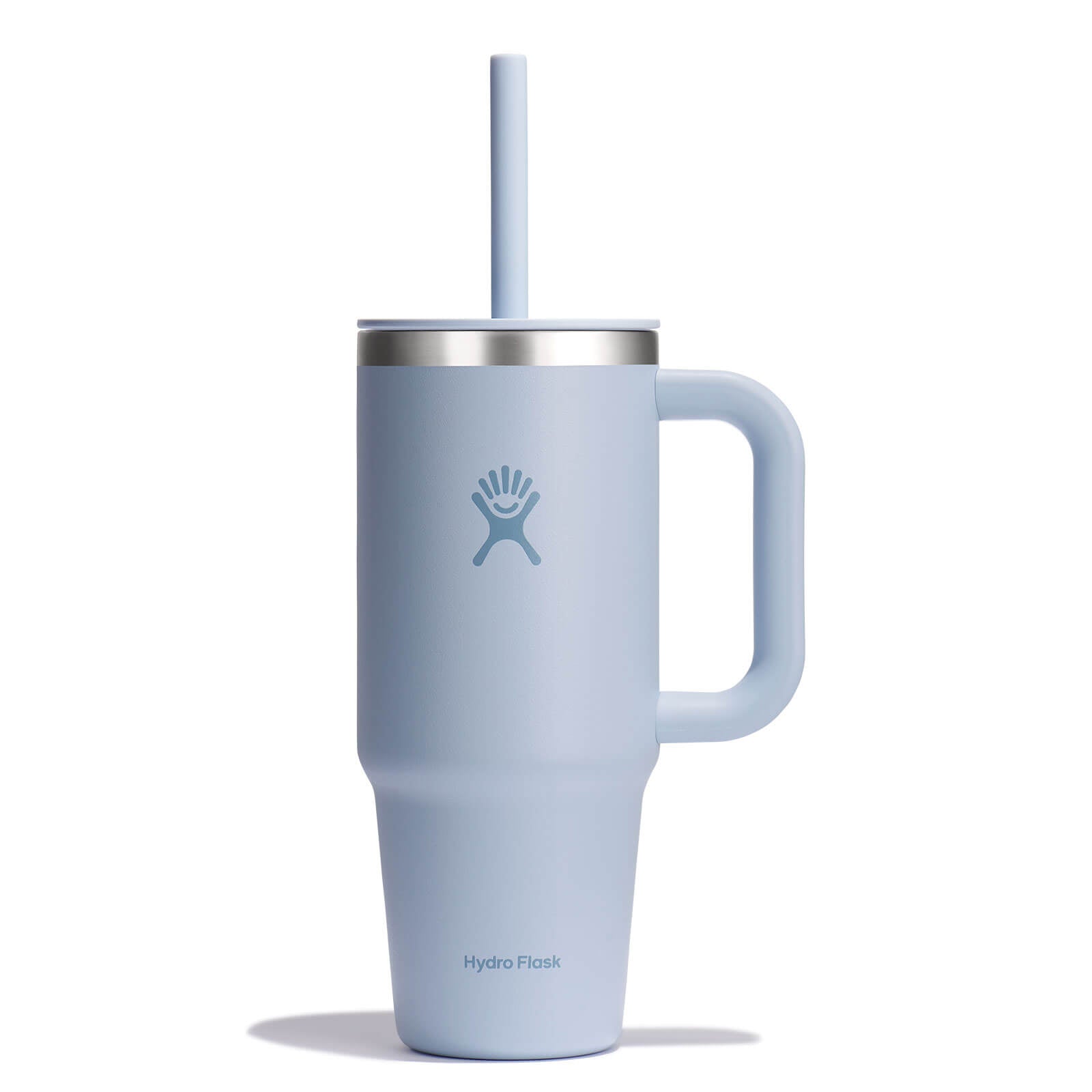 24 oz Travel Tumbler