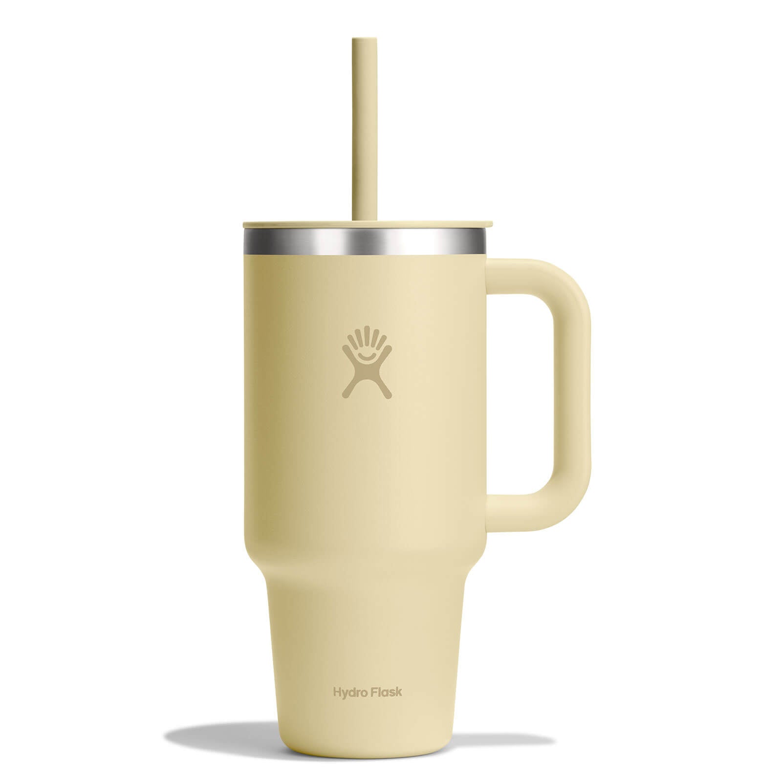 32 oz Travel Tumbler