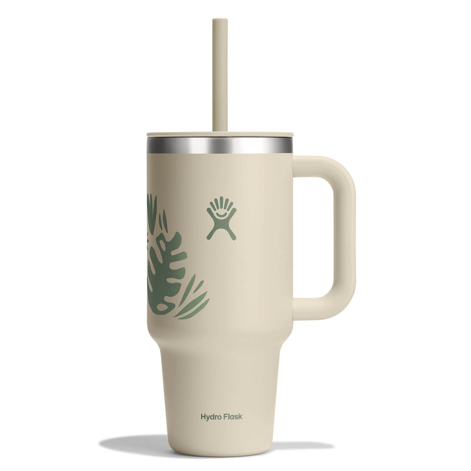 32 oz Travel Tumbler