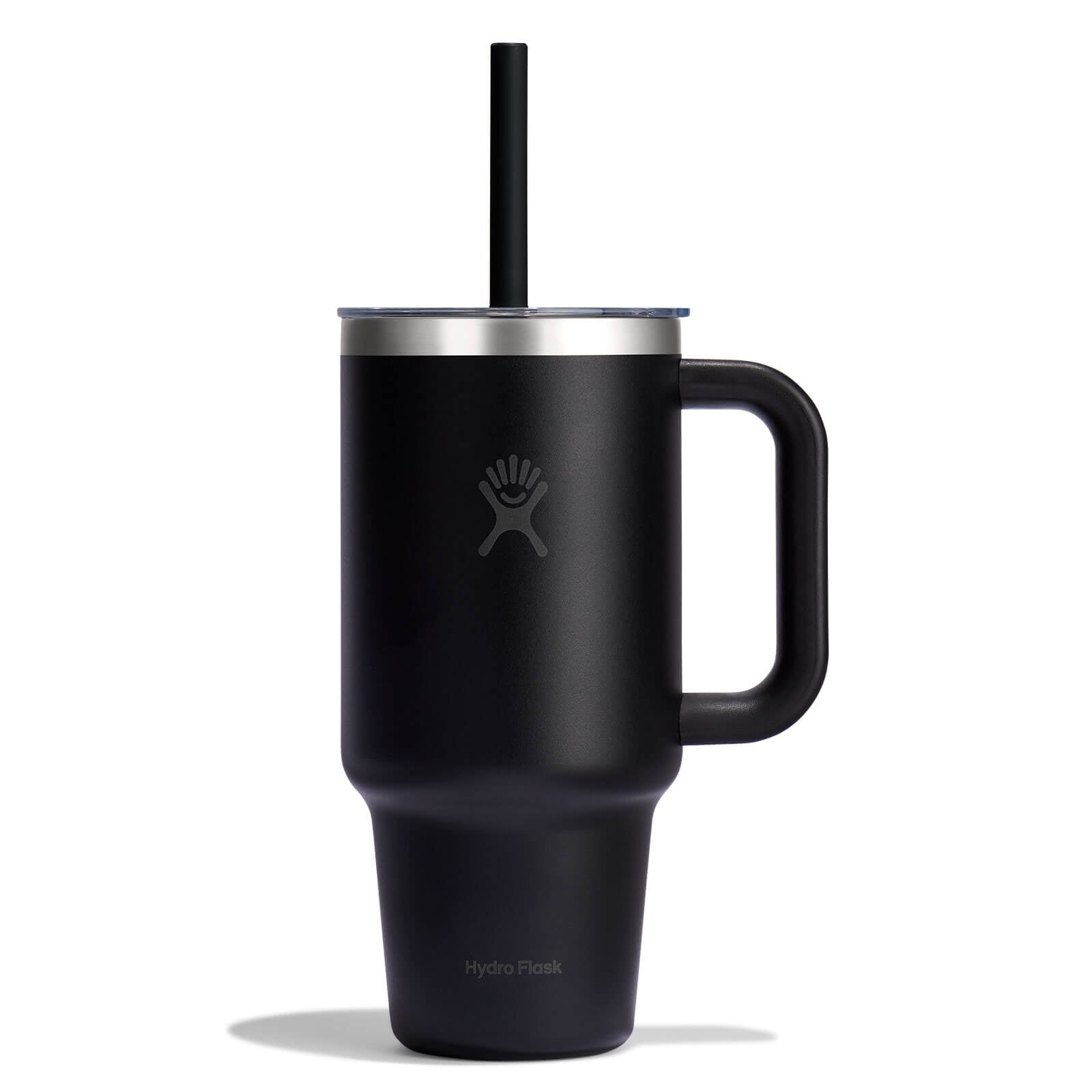 32 oz Travel Tumbler