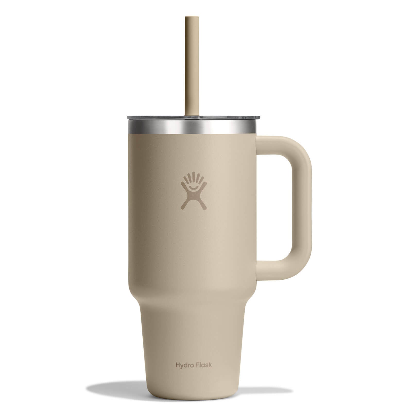 32 oz Travel Tumbler