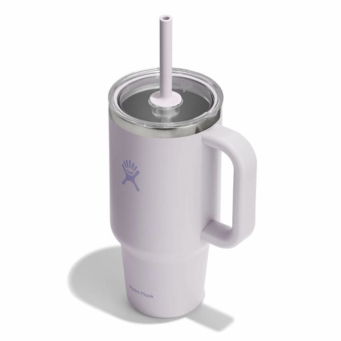 32 oz Travel Tumbler