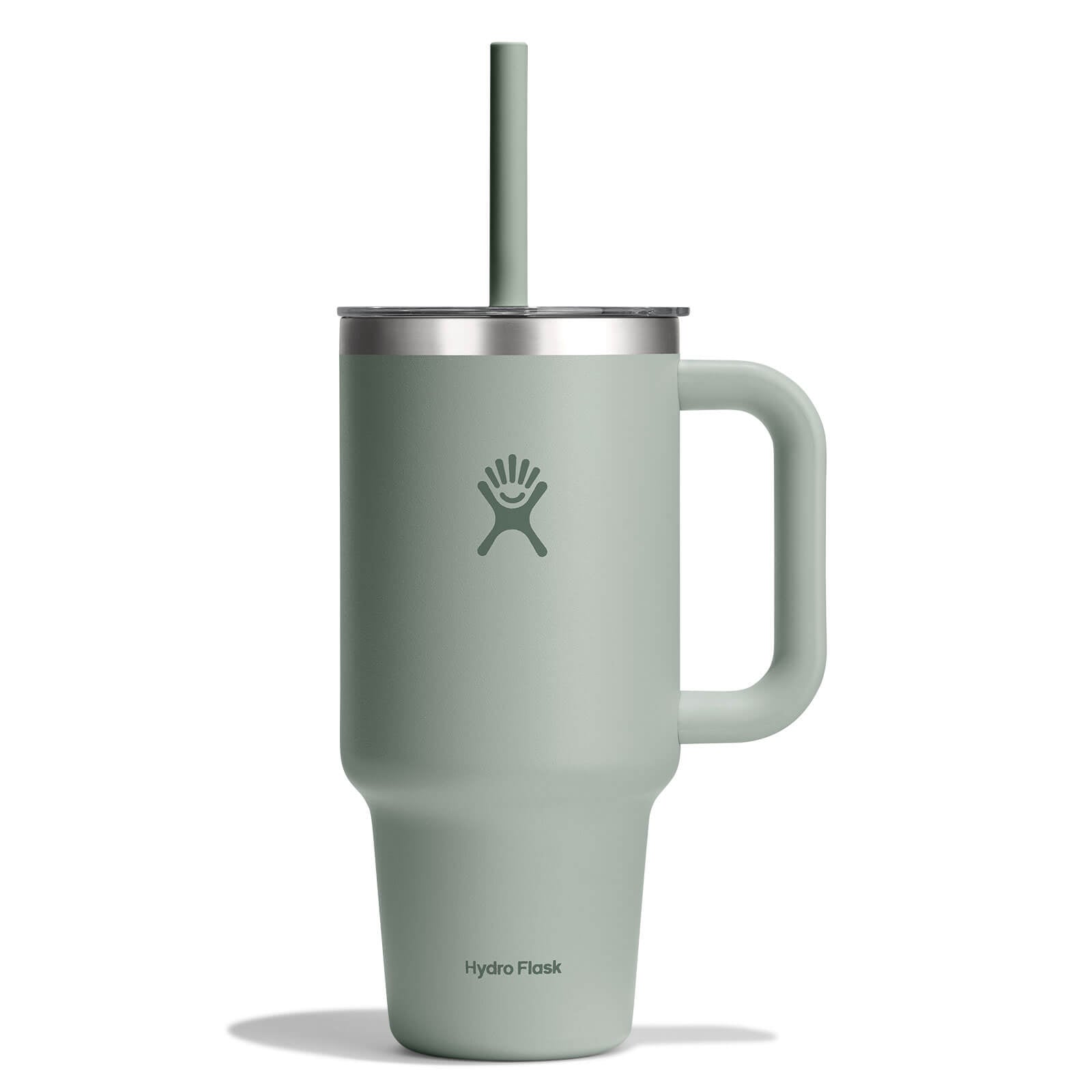 32 oz Travel Tumbler