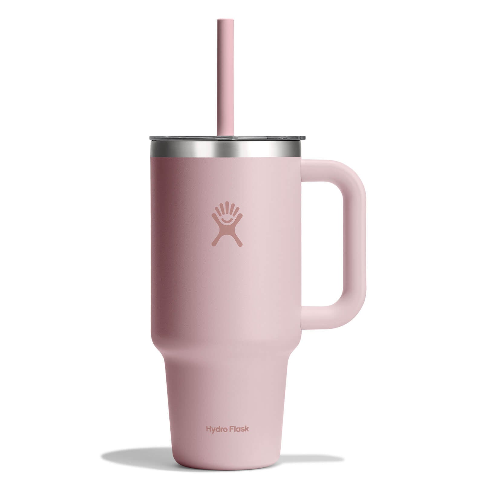 32 oz Travel Tumbler