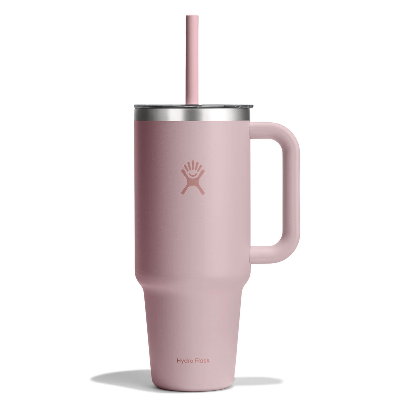 40 oz Travel Tumbler