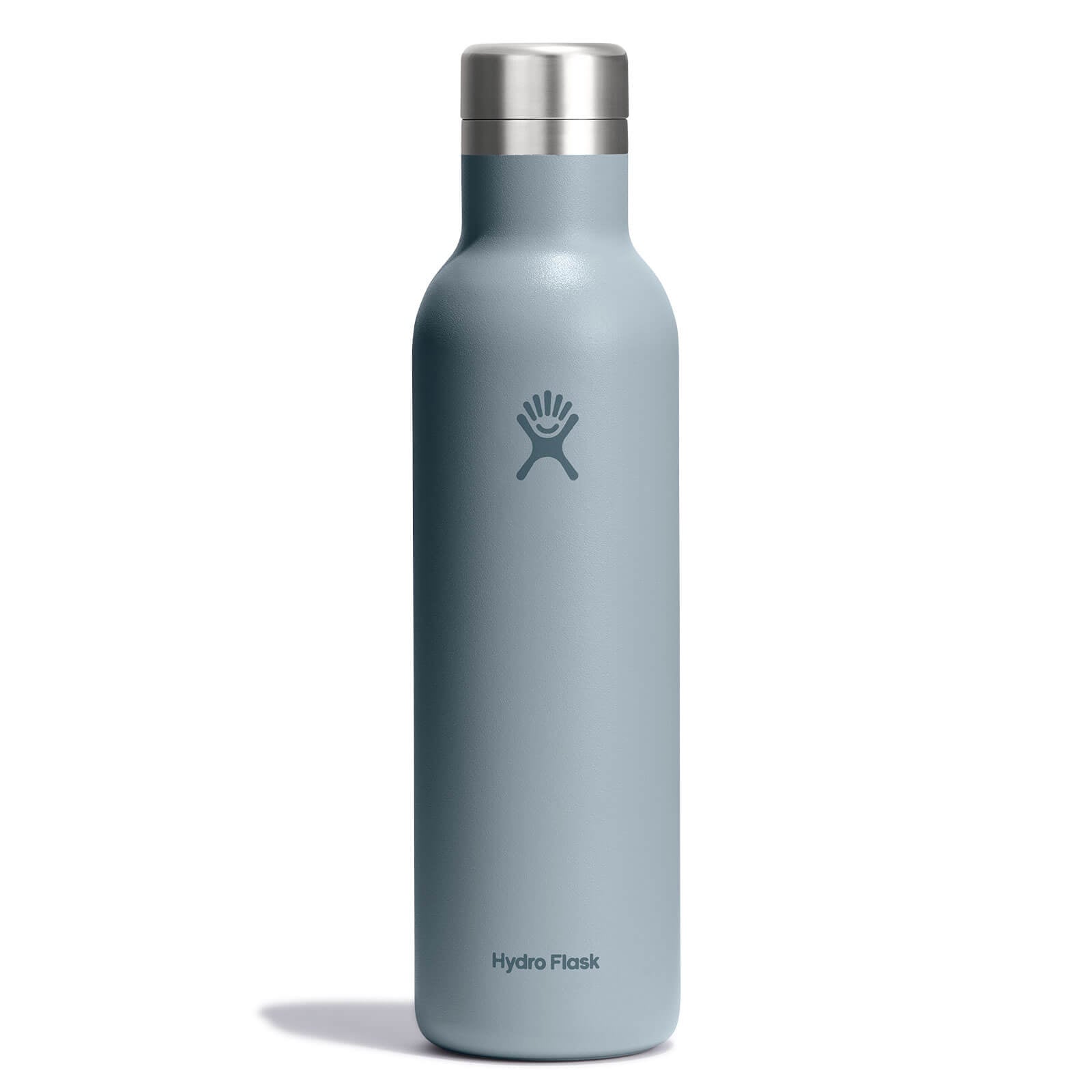 25 oz Wine Bottle