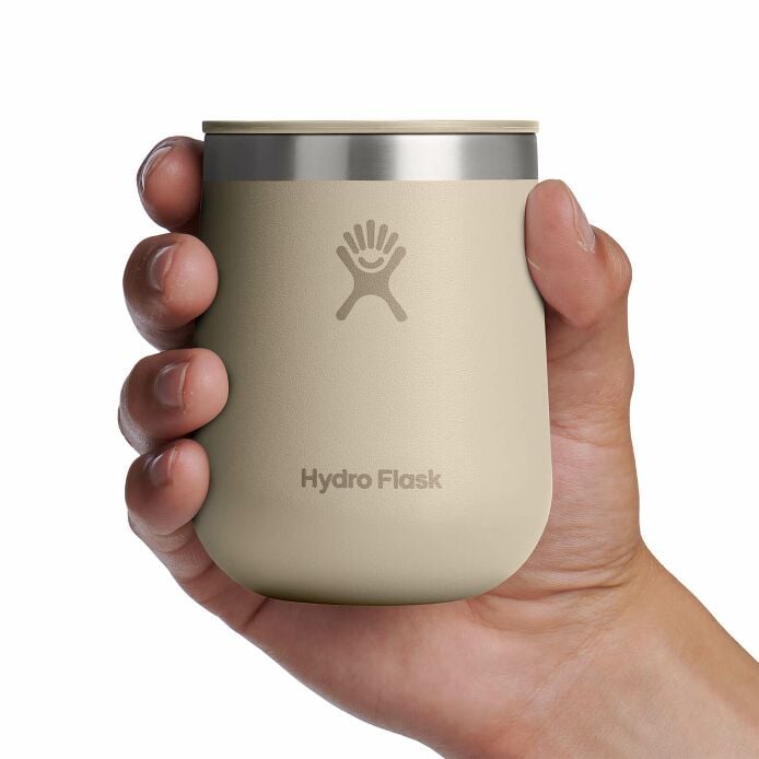 Wine Tumbler Bundle