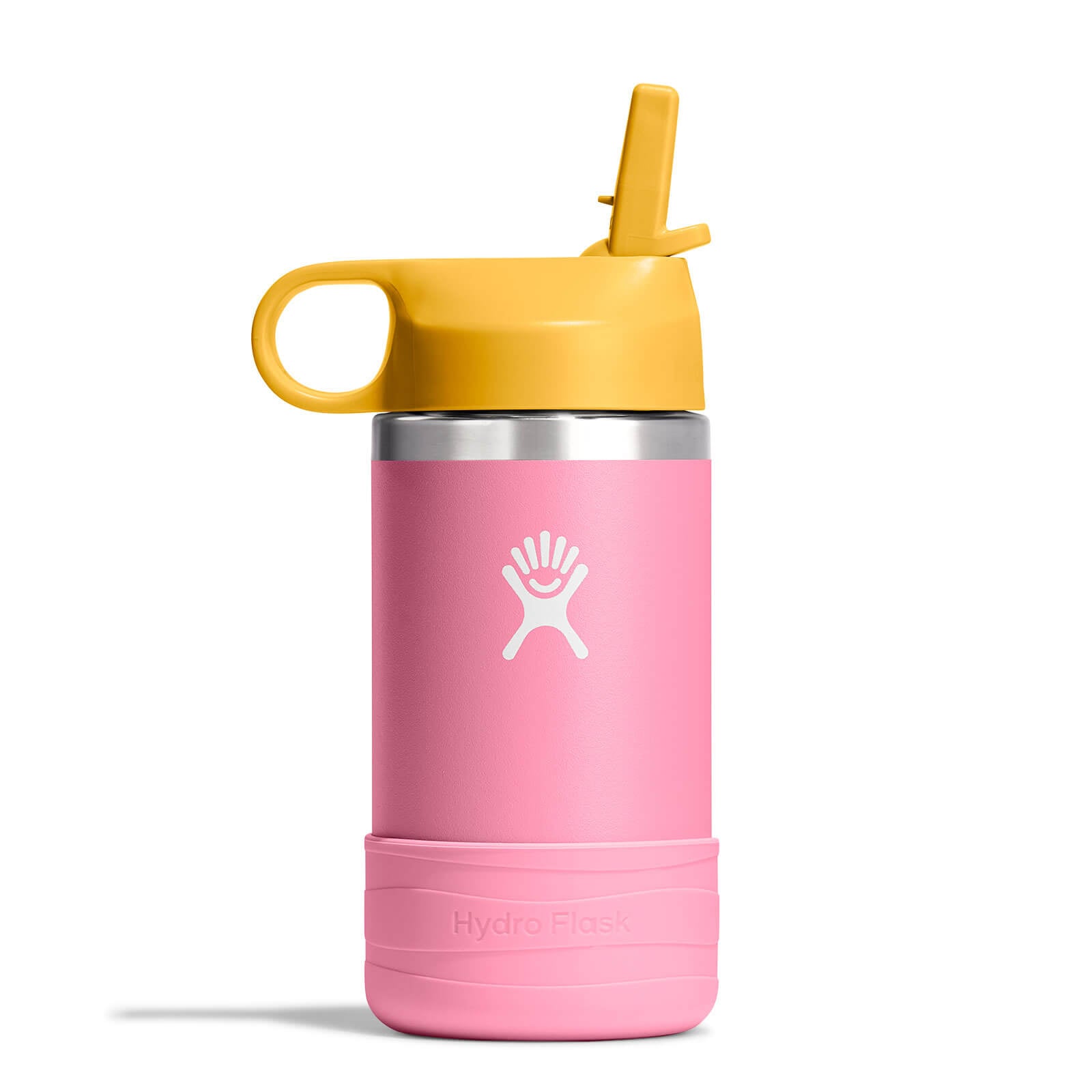 Kids 12 oz Bottle